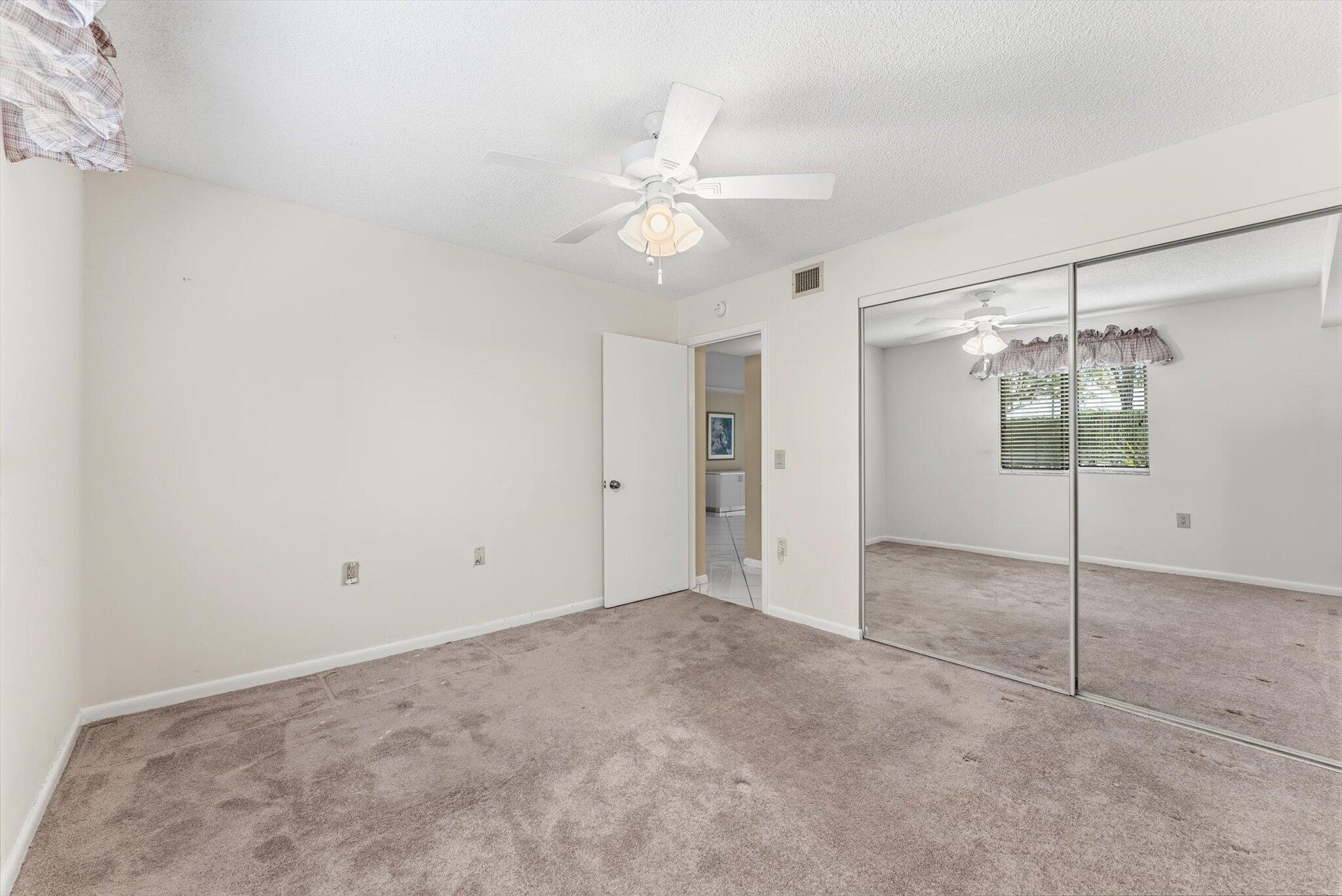 6217 Balboa Circle 106