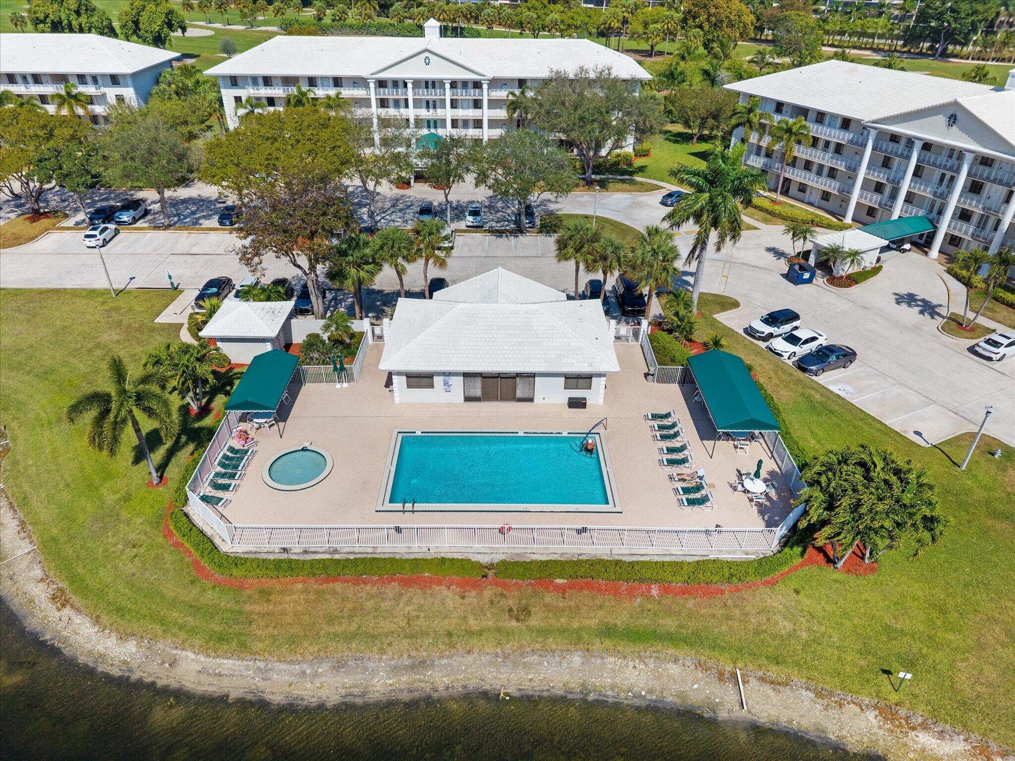 6217 Balboa Circle 106