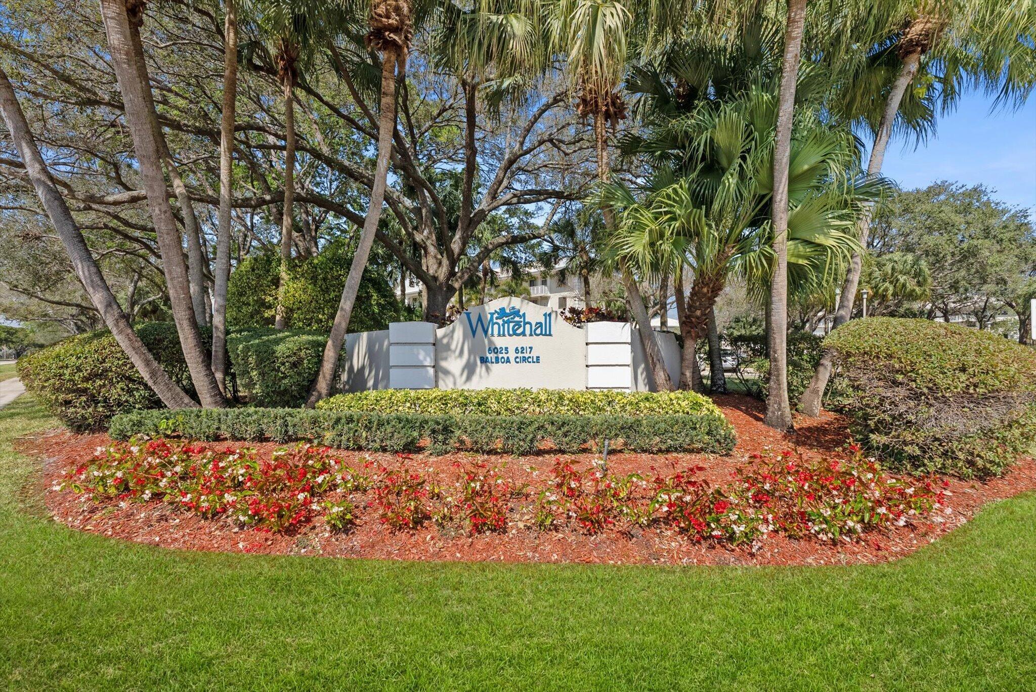 6217 Balboa Circle 106