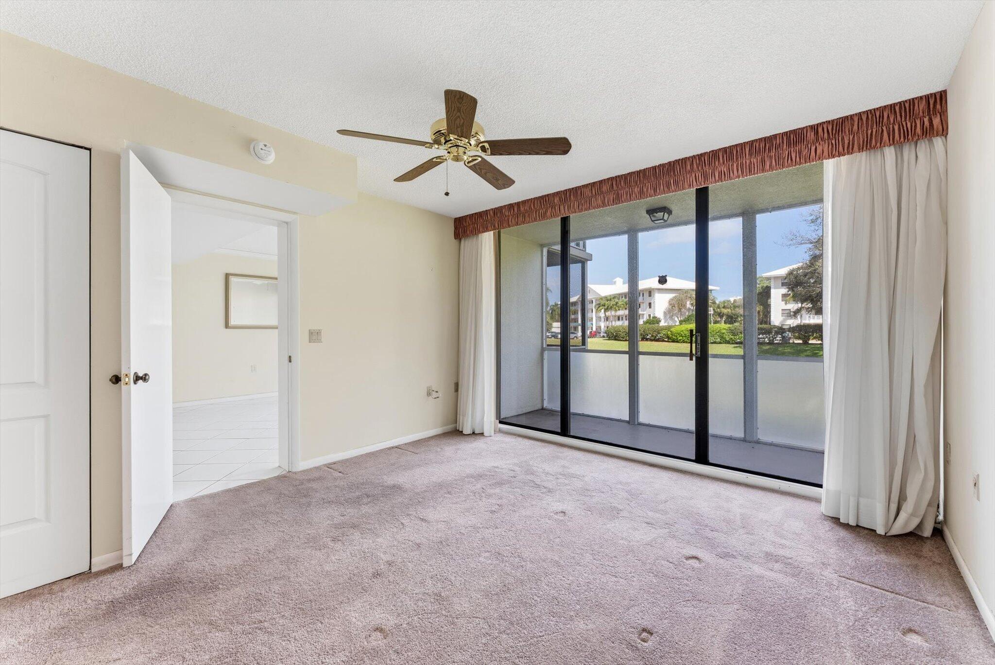 6217 Balboa Circle 106