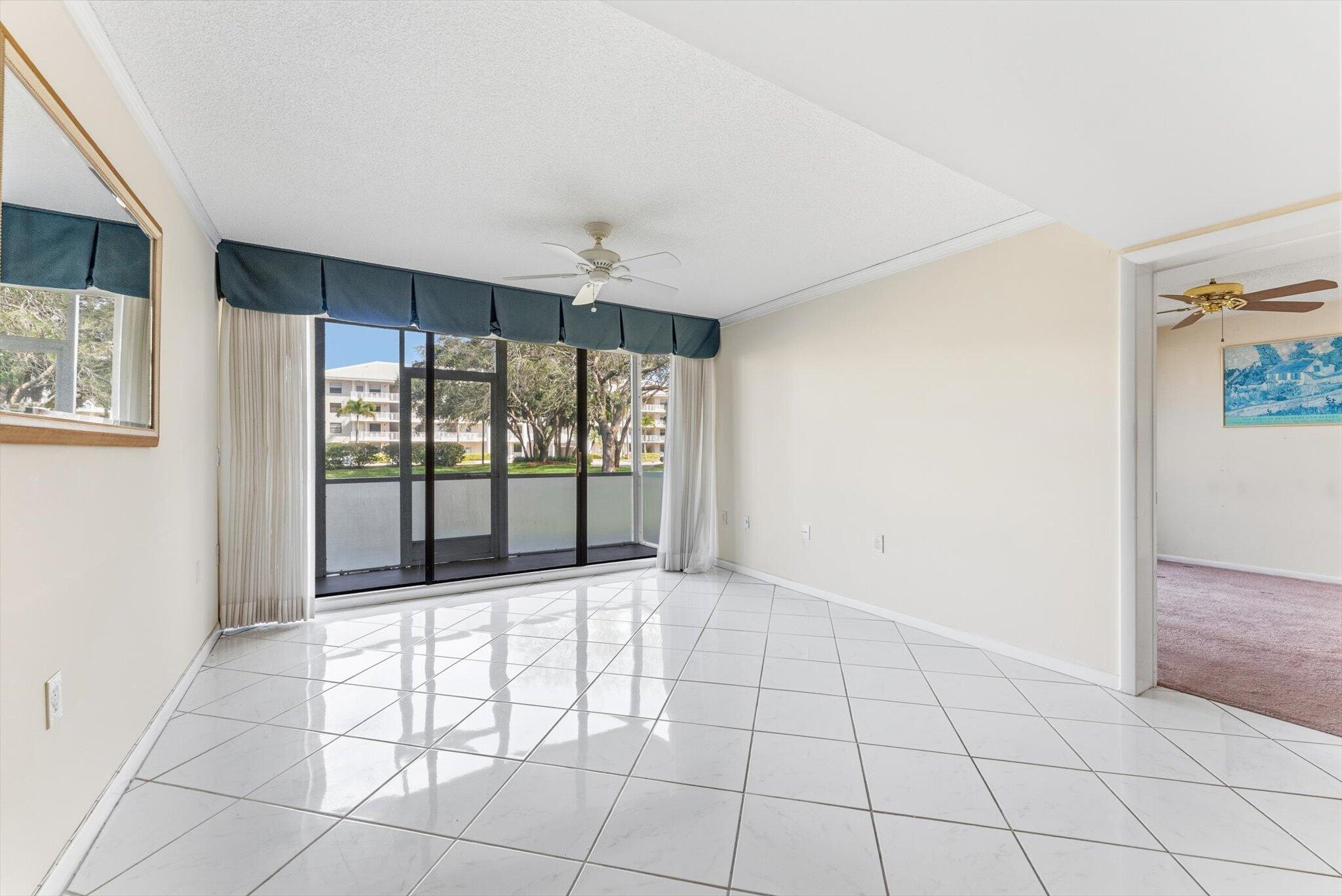6217 Balboa Circle 106