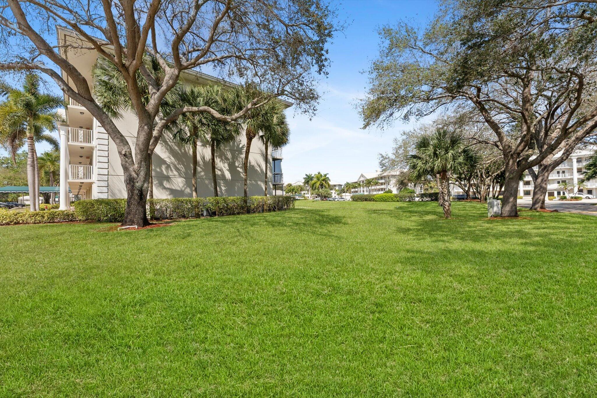 6217 Balboa Circle 106