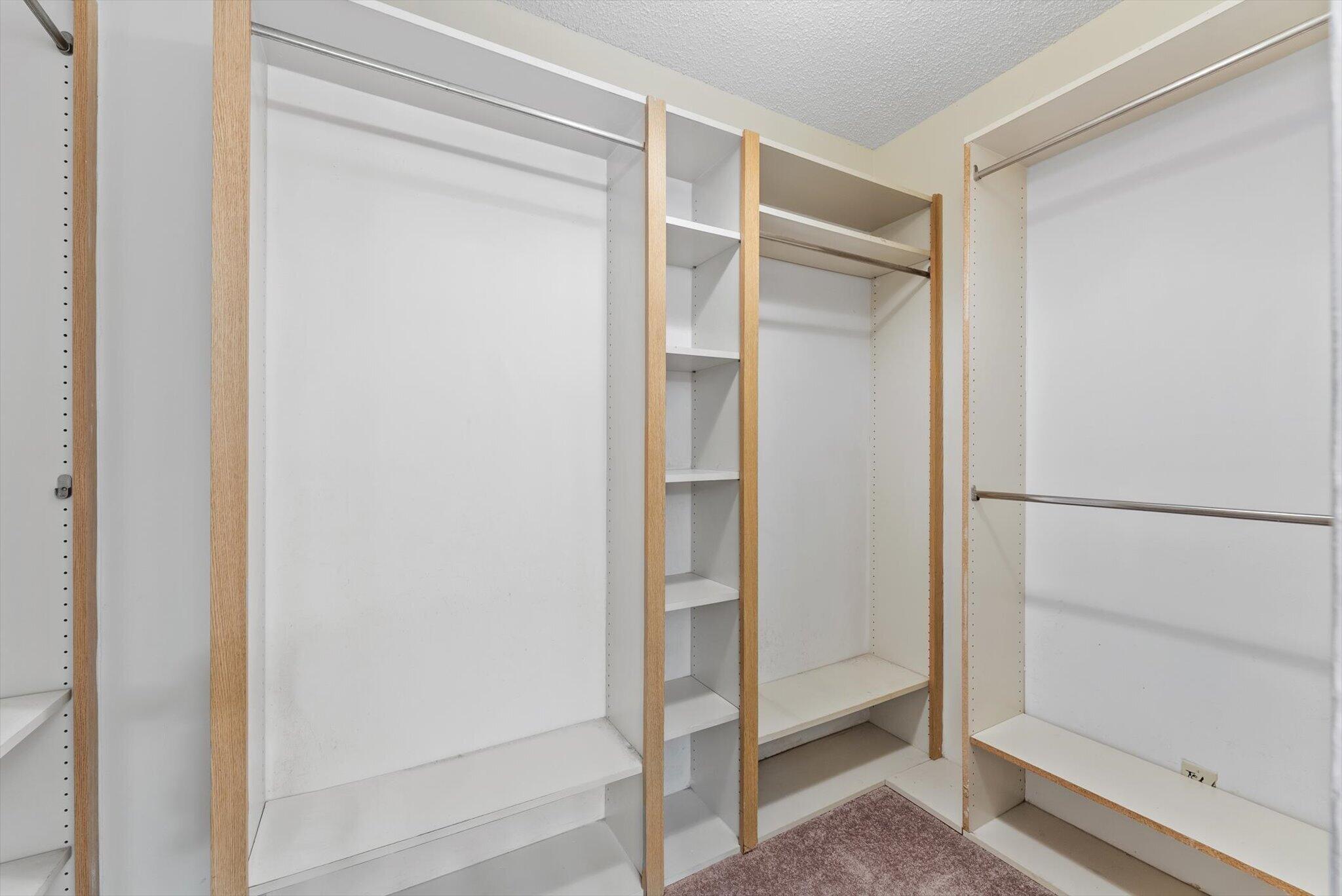 6217 Balboa Circle 106