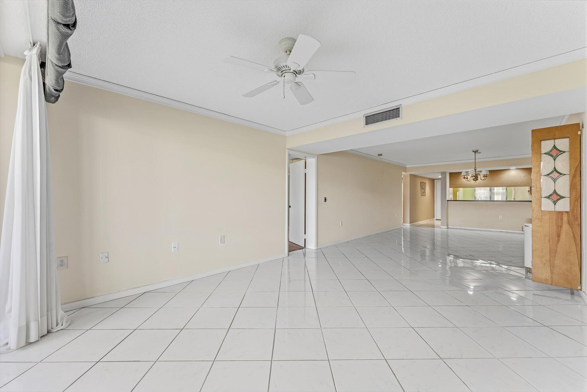6217 Balboa Circle 106