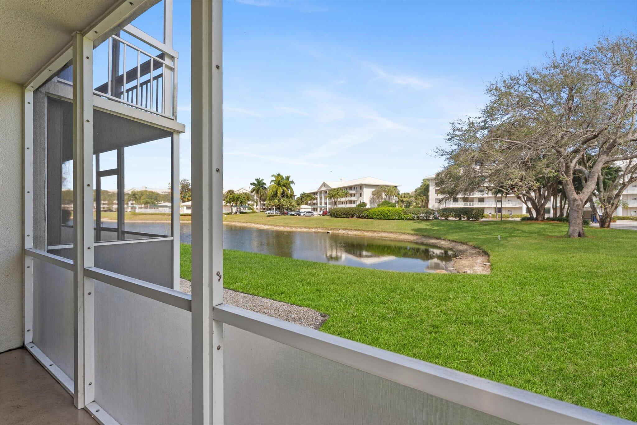 6217 Balboa Circle 106