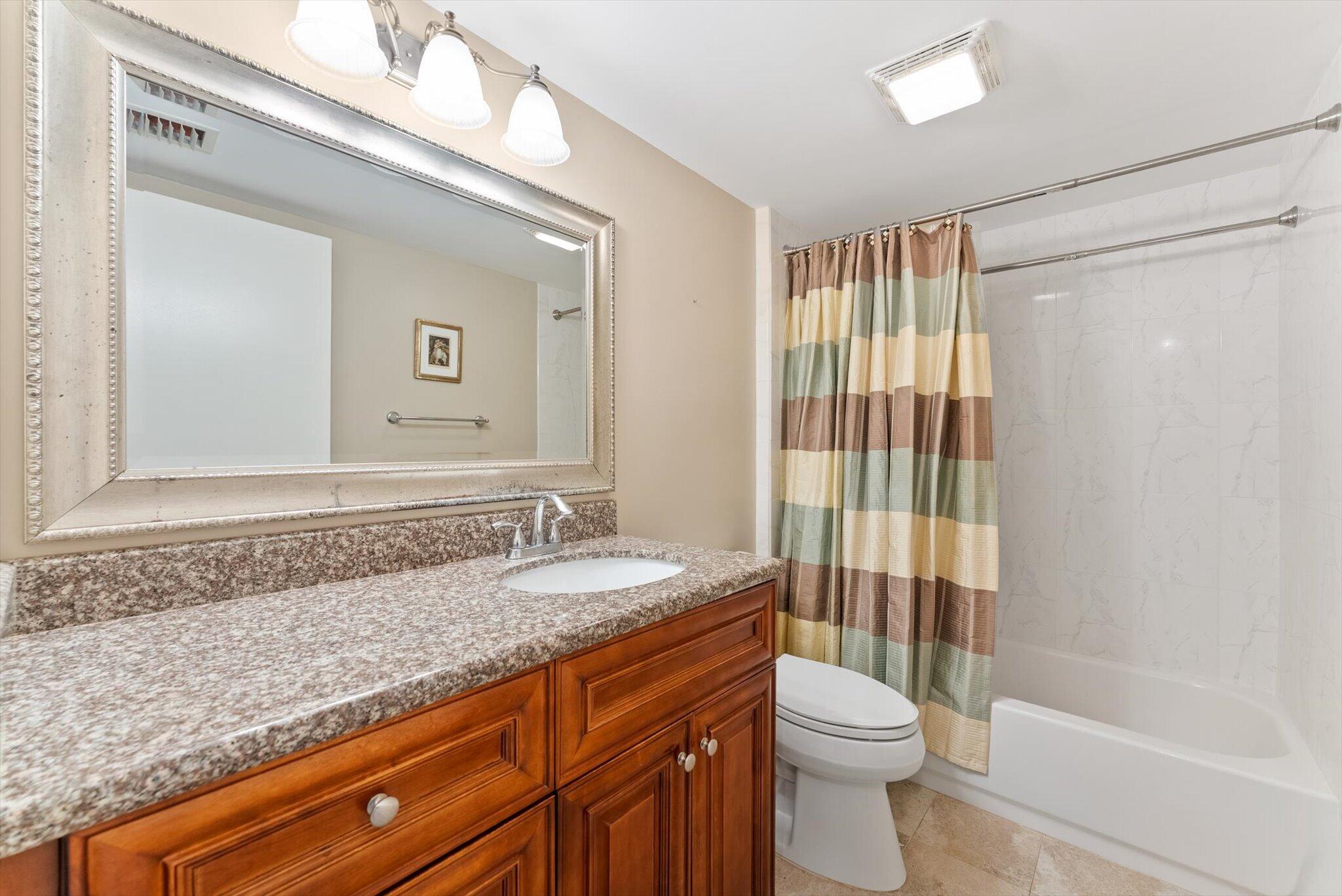 6217 Balboa Circle 106