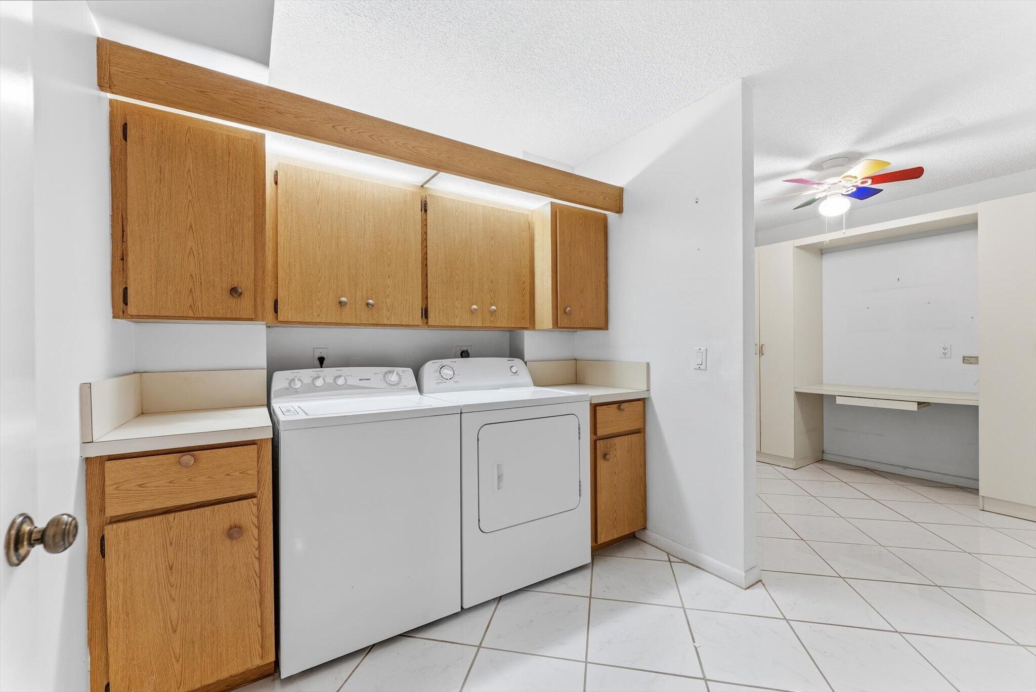 6217 Balboa Circle 106