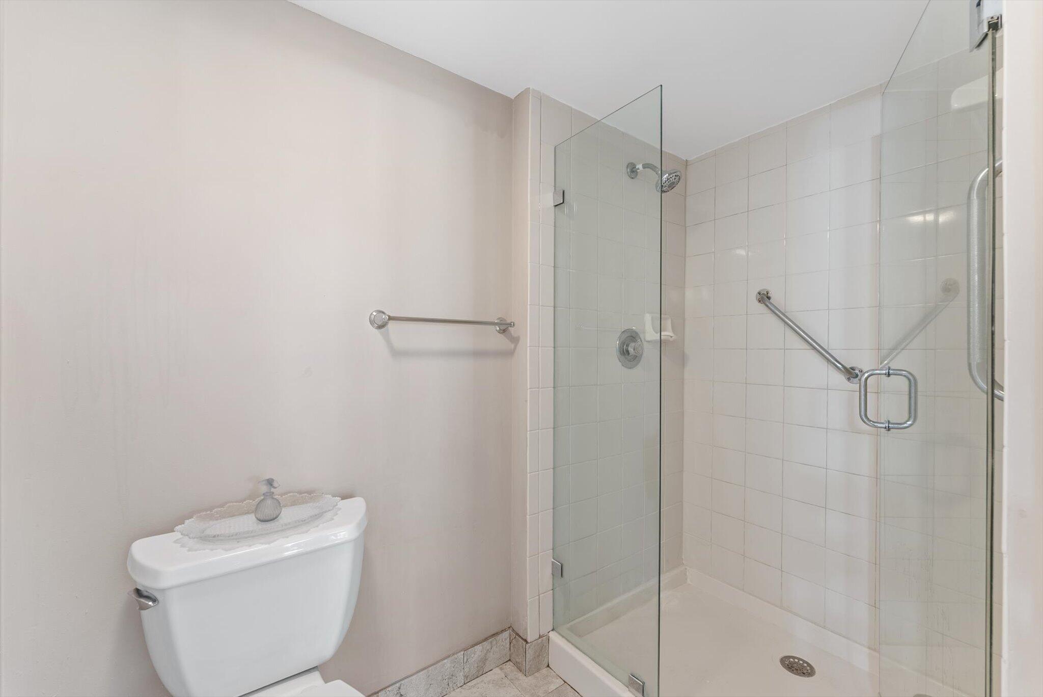 6217 Balboa Circle 106