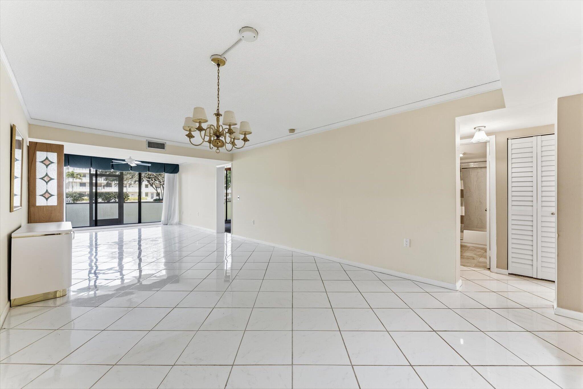 6217 Balboa Circle 106