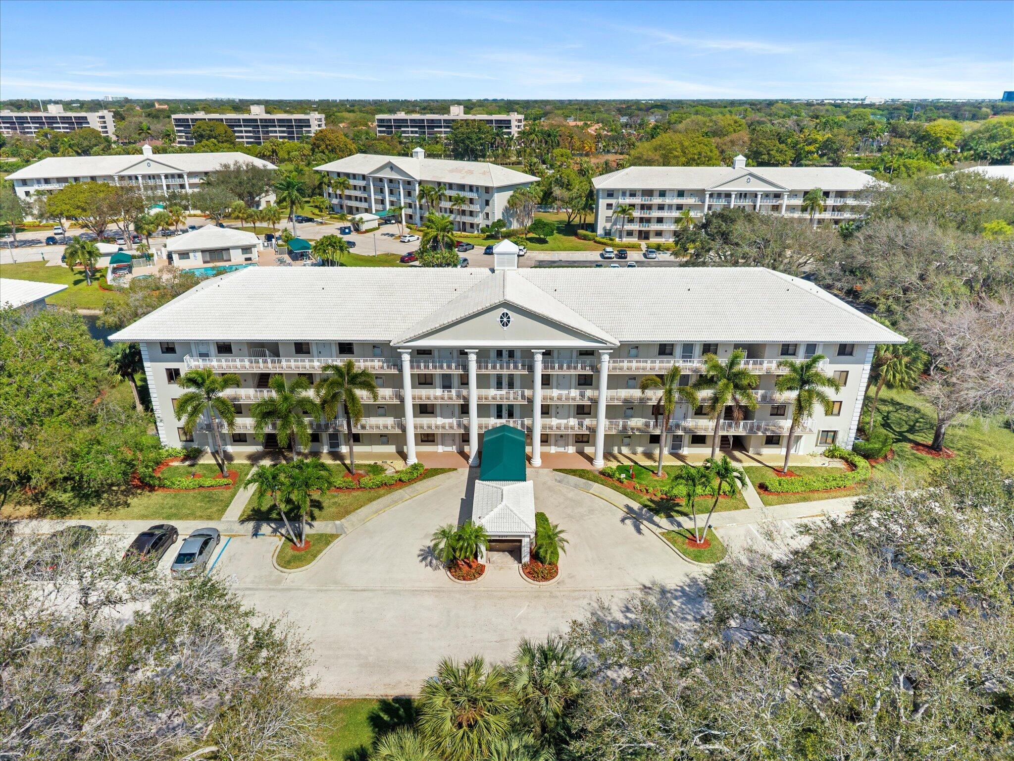 6217 Balboa Circle 106