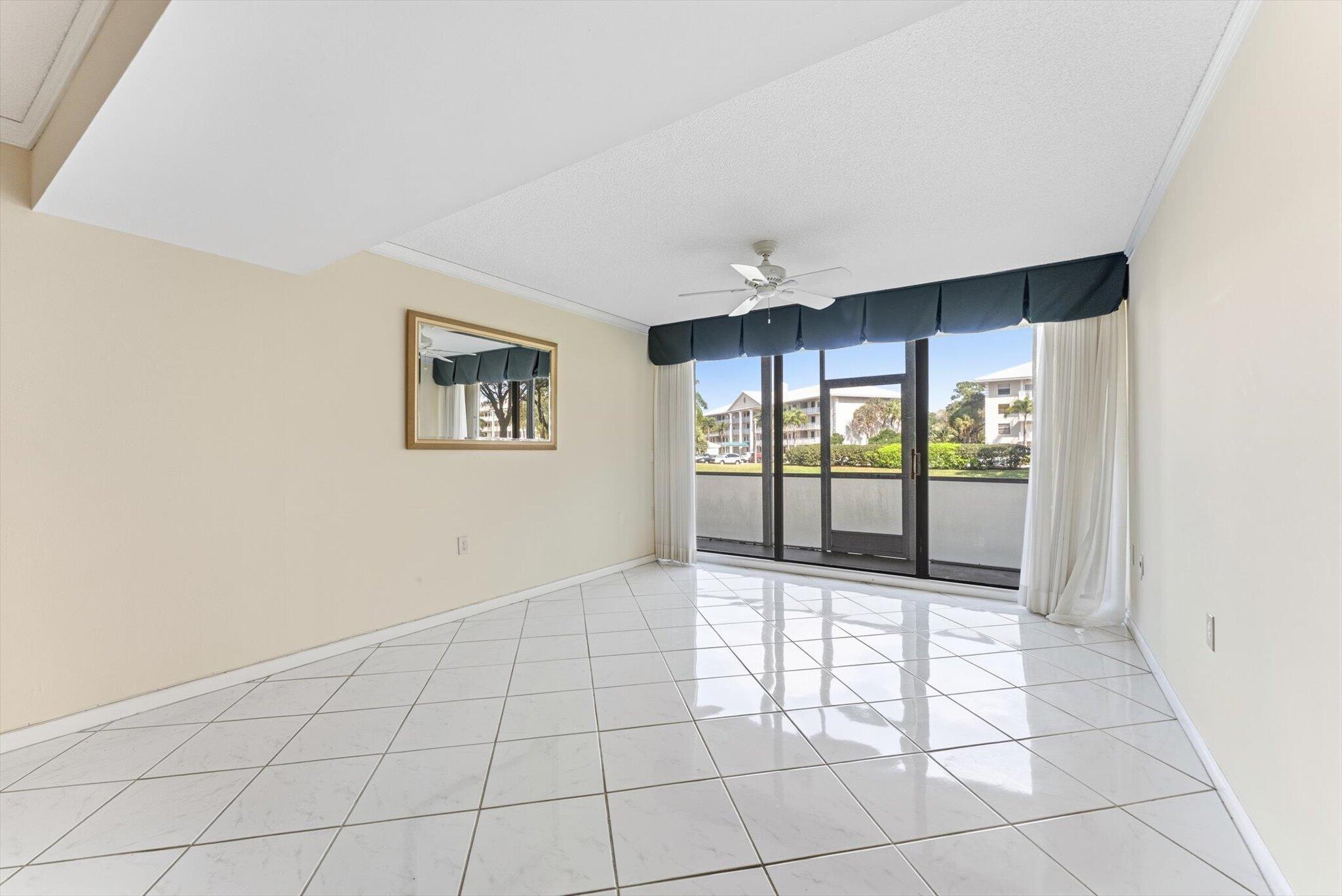 6217 Balboa Circle 106
