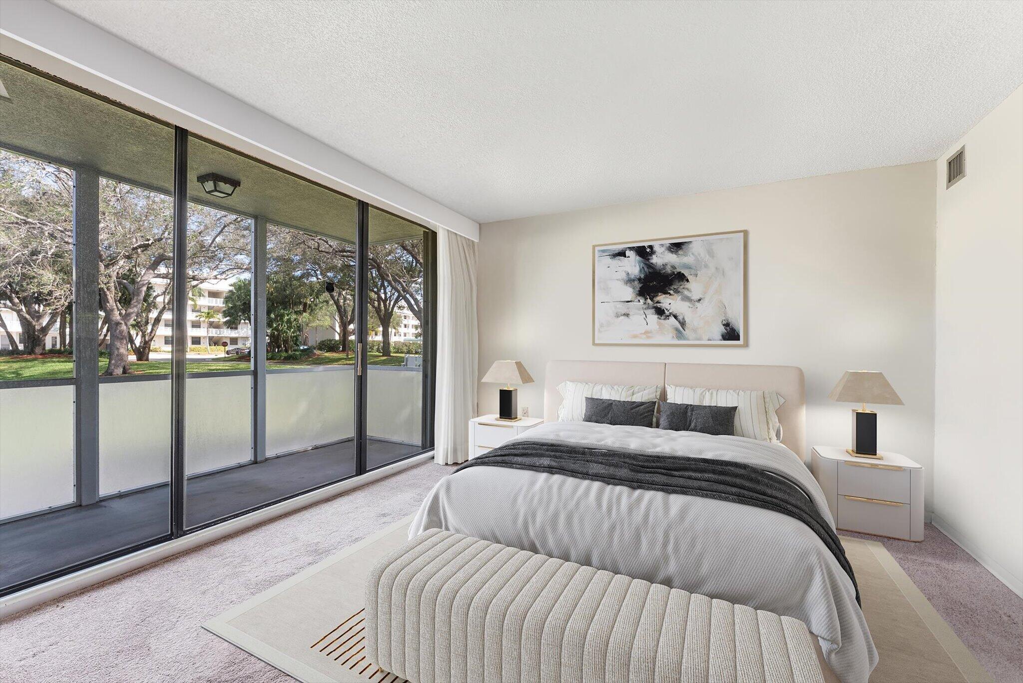 6217 Balboa Circle 106