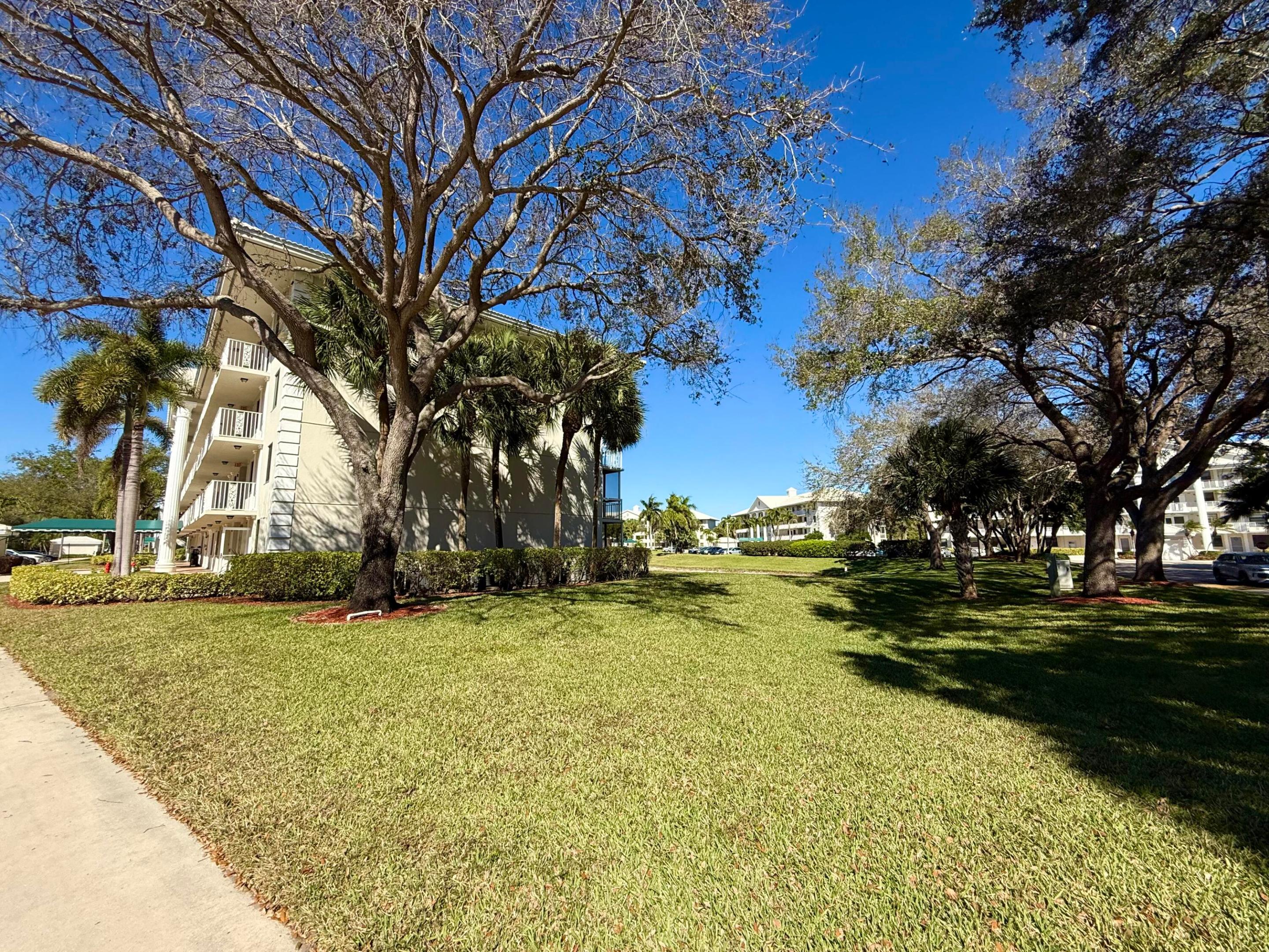 6217 Balboa Circle 106