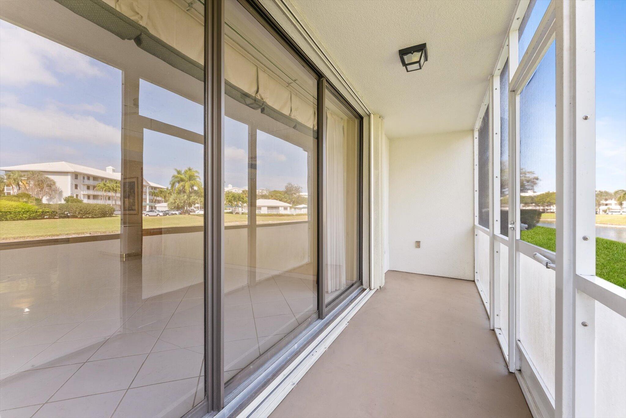 6217 Balboa Circle 106