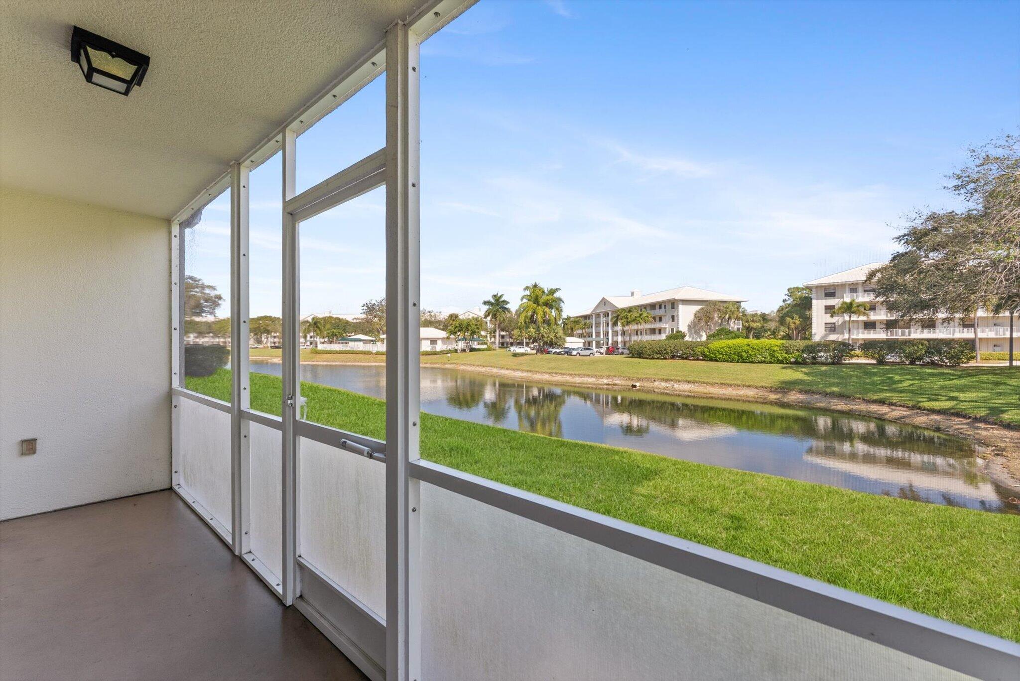6217 Balboa Circle 106