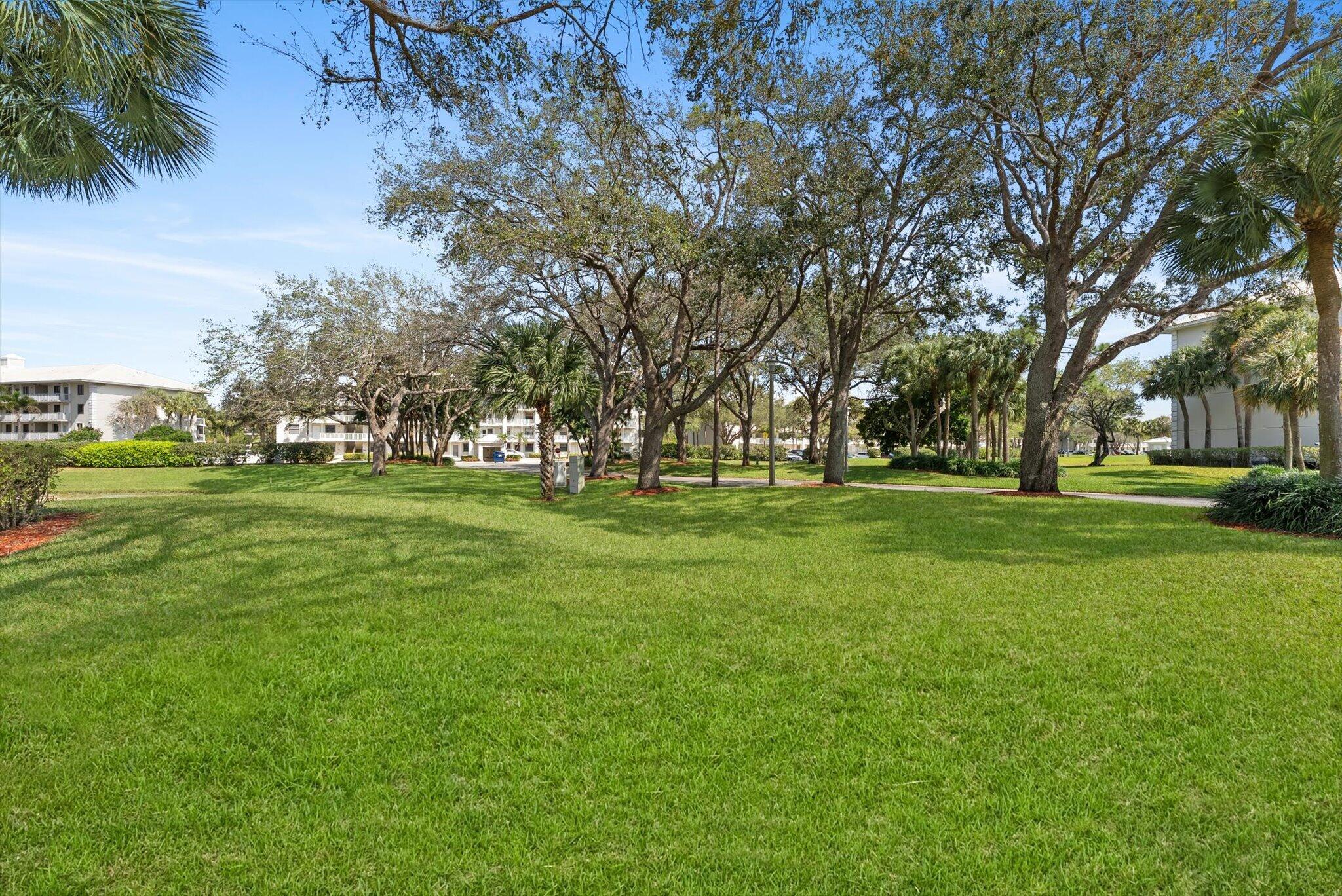 6217 Balboa Circle 106