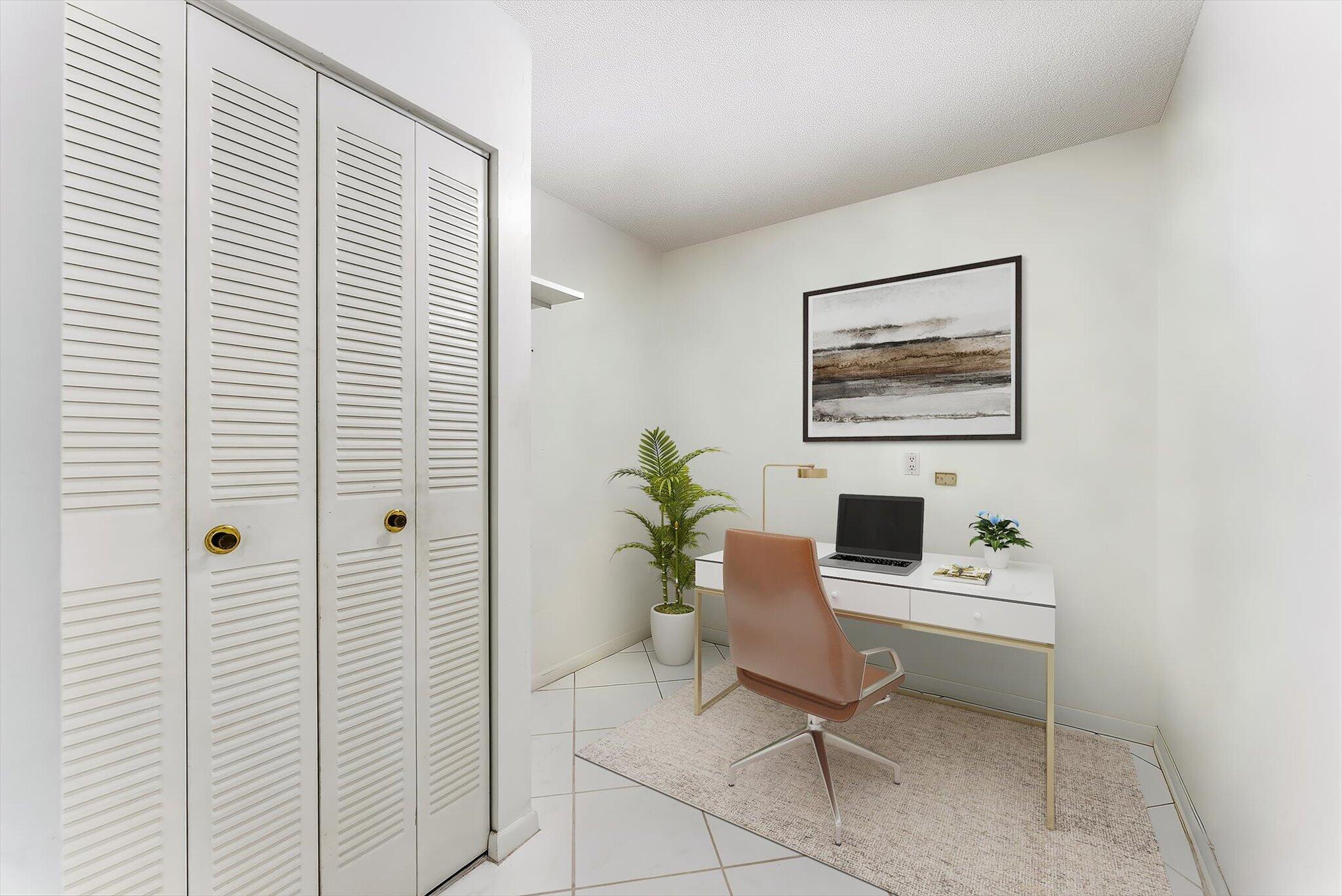 6217 Balboa Circle 106