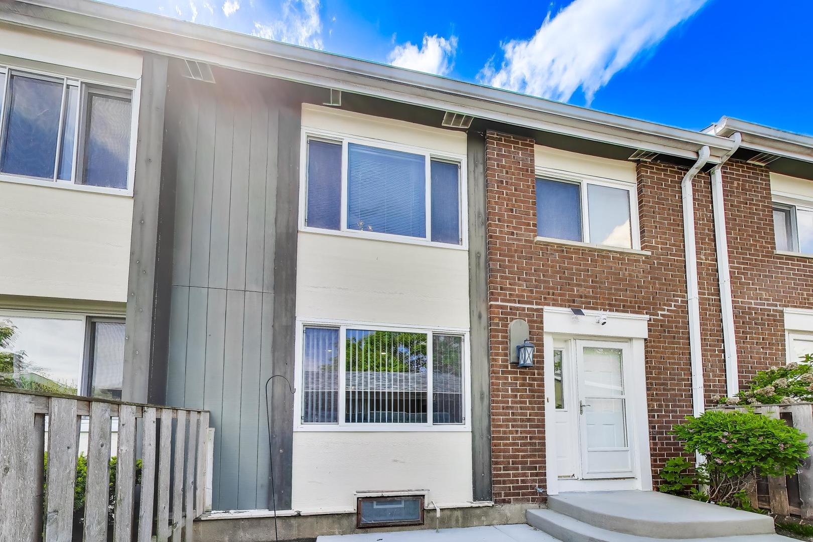 281 DuPage Drive