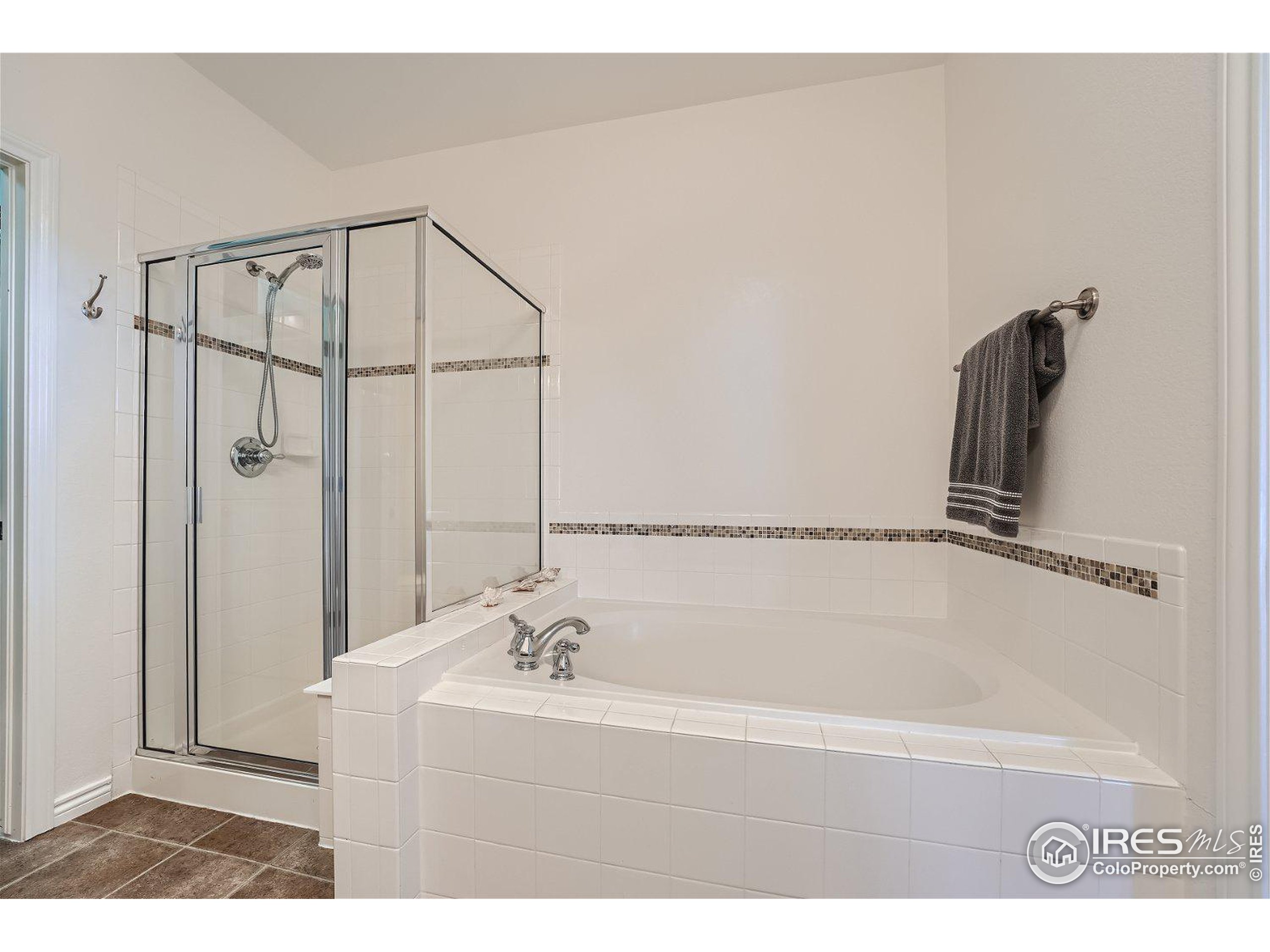 3751 W 136th Ave #I3