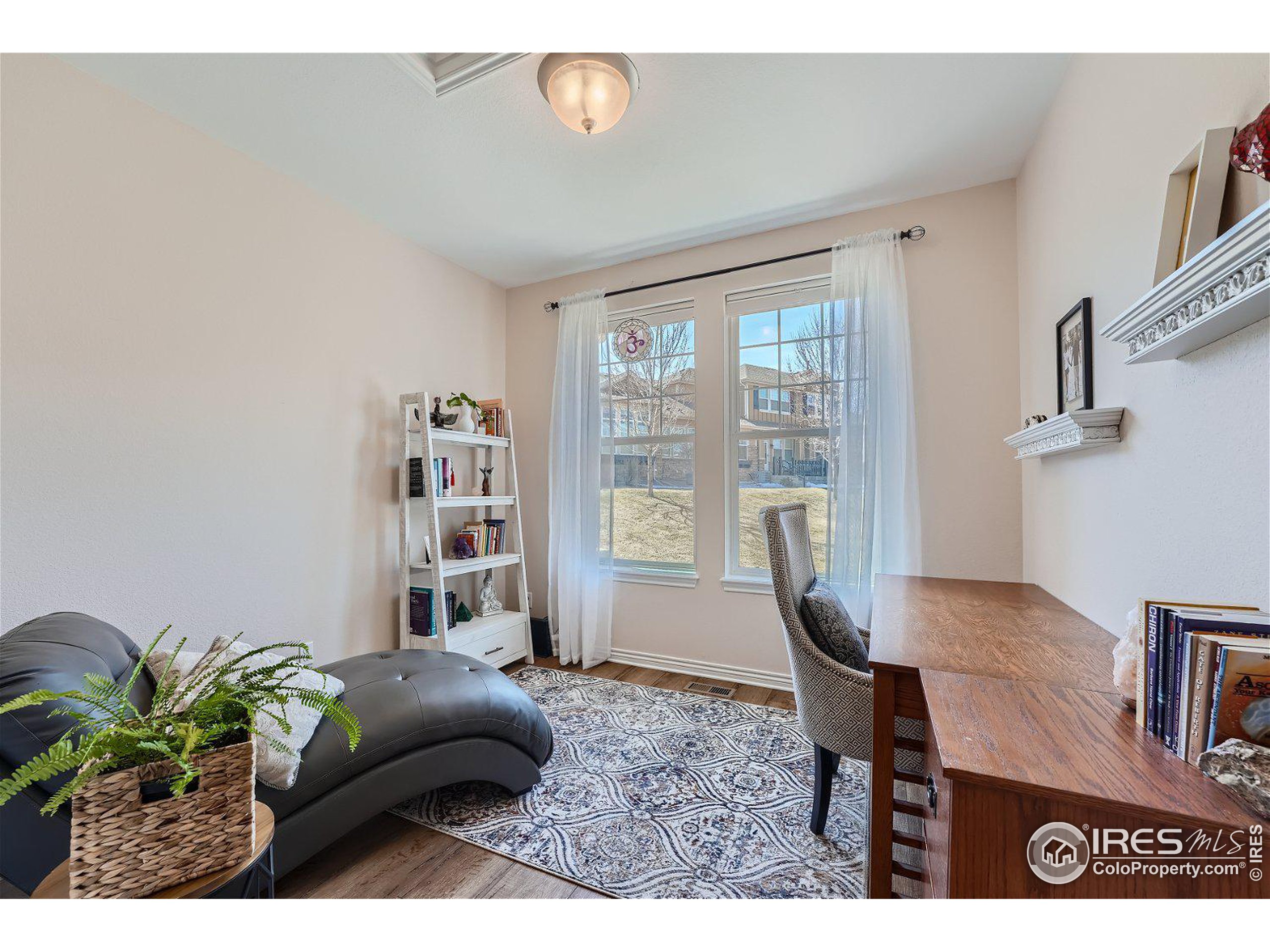 3751 W 136th Ave #I3