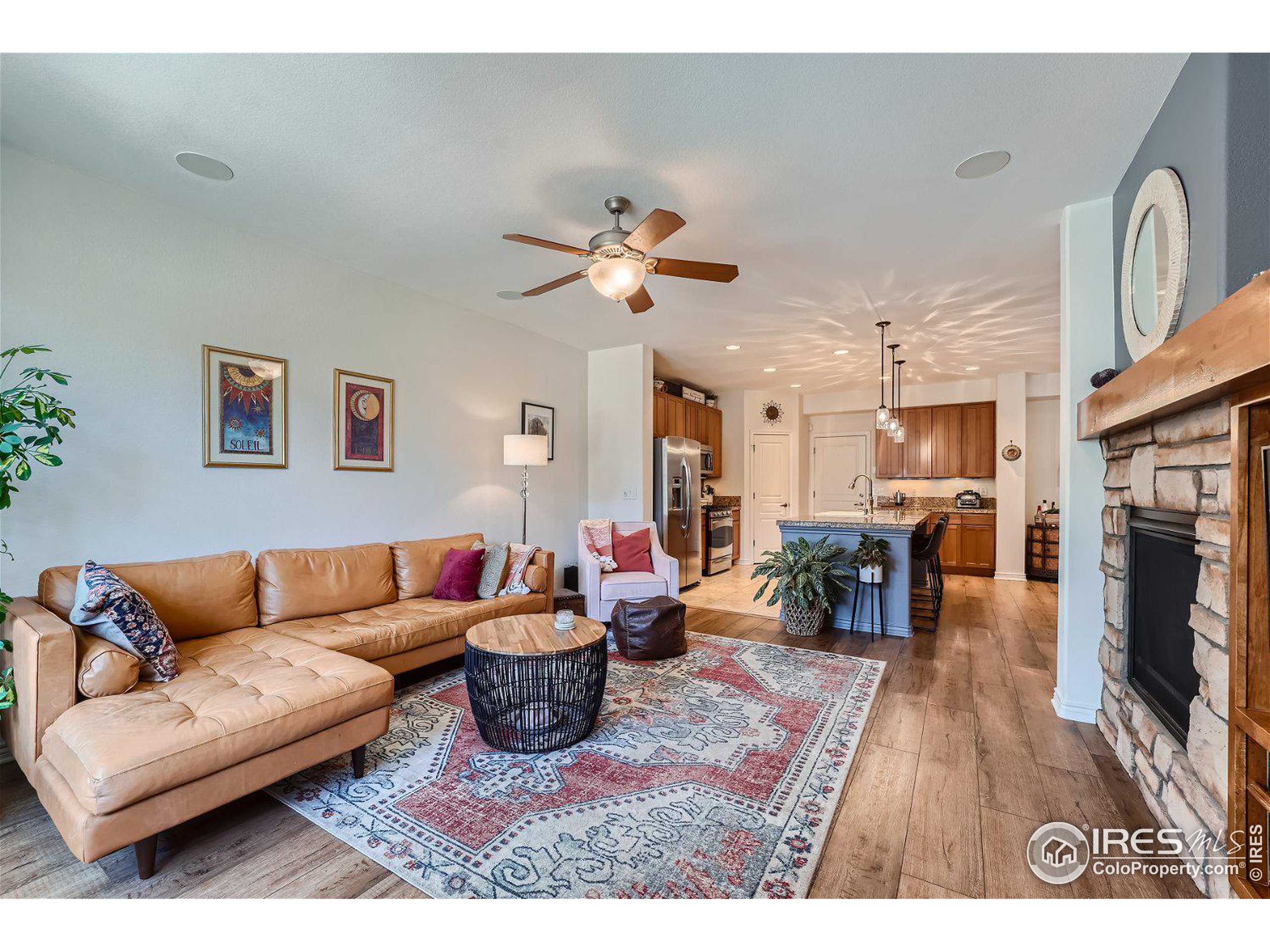 3751 W 136th Ave #I3