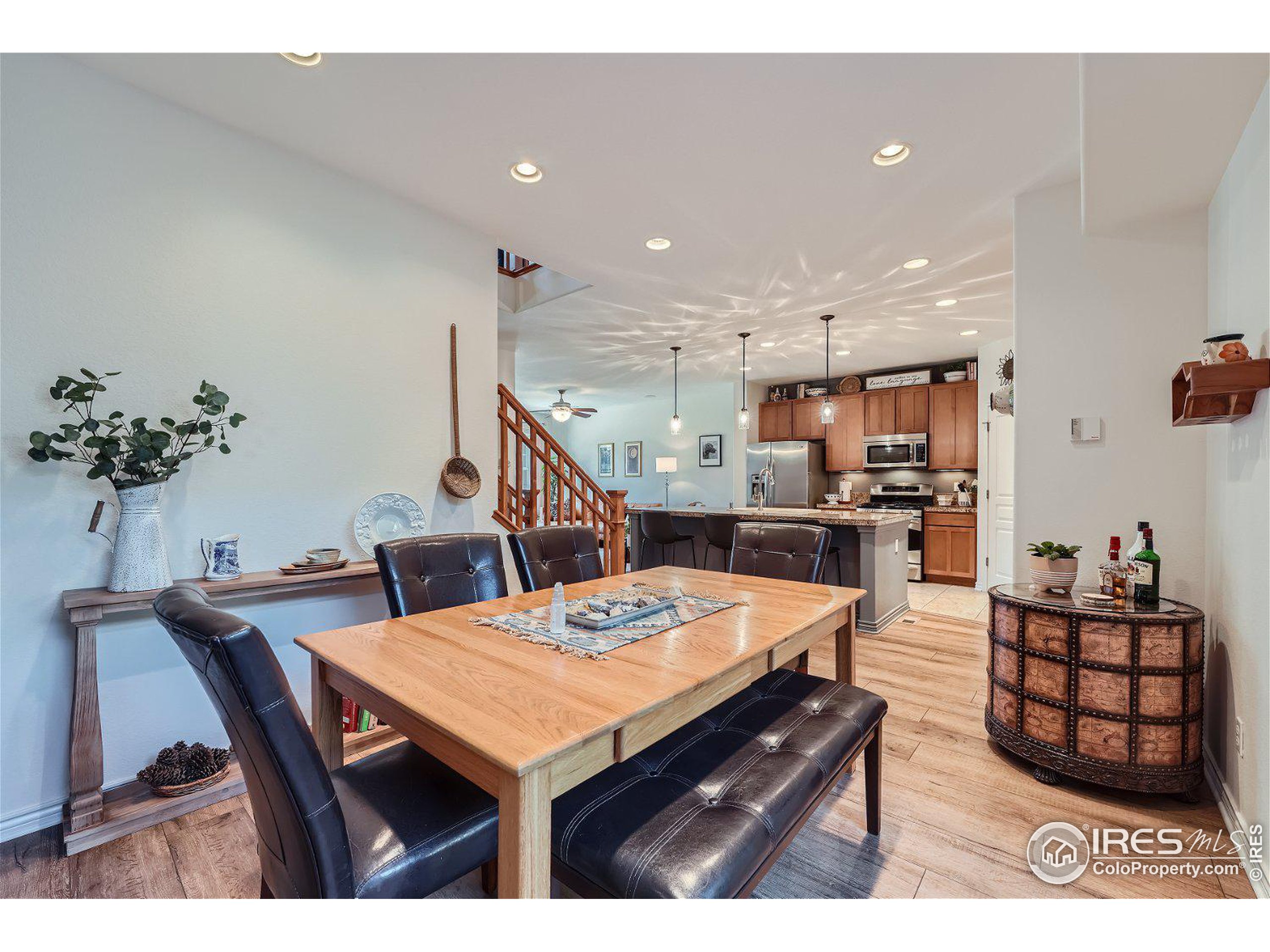 3751 W 136th Ave #I3