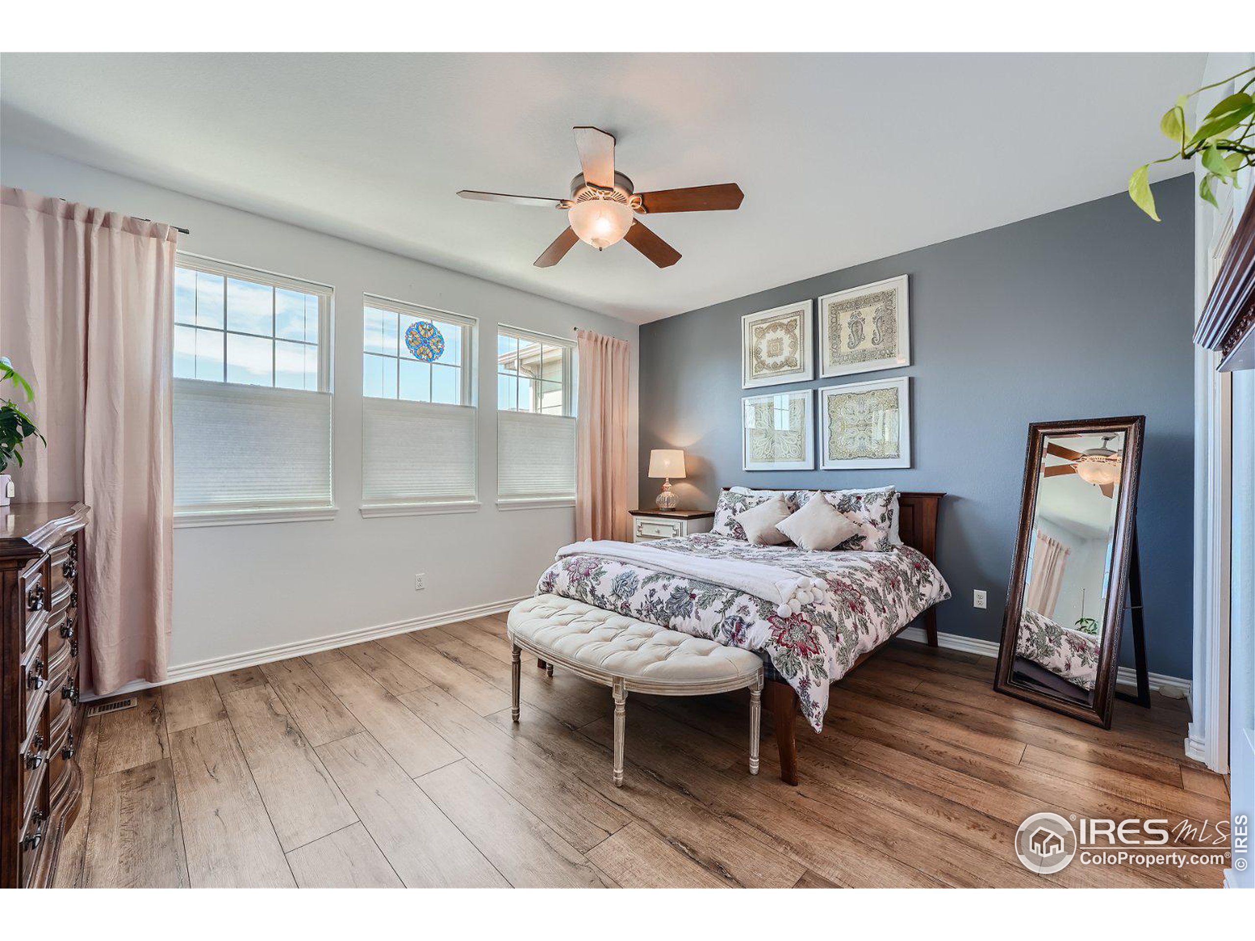 3751 W 136th Ave #I3