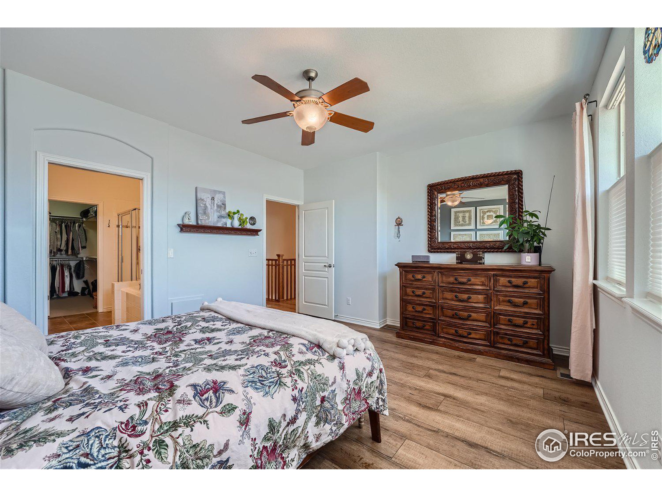 3751 W 136th Ave #I3