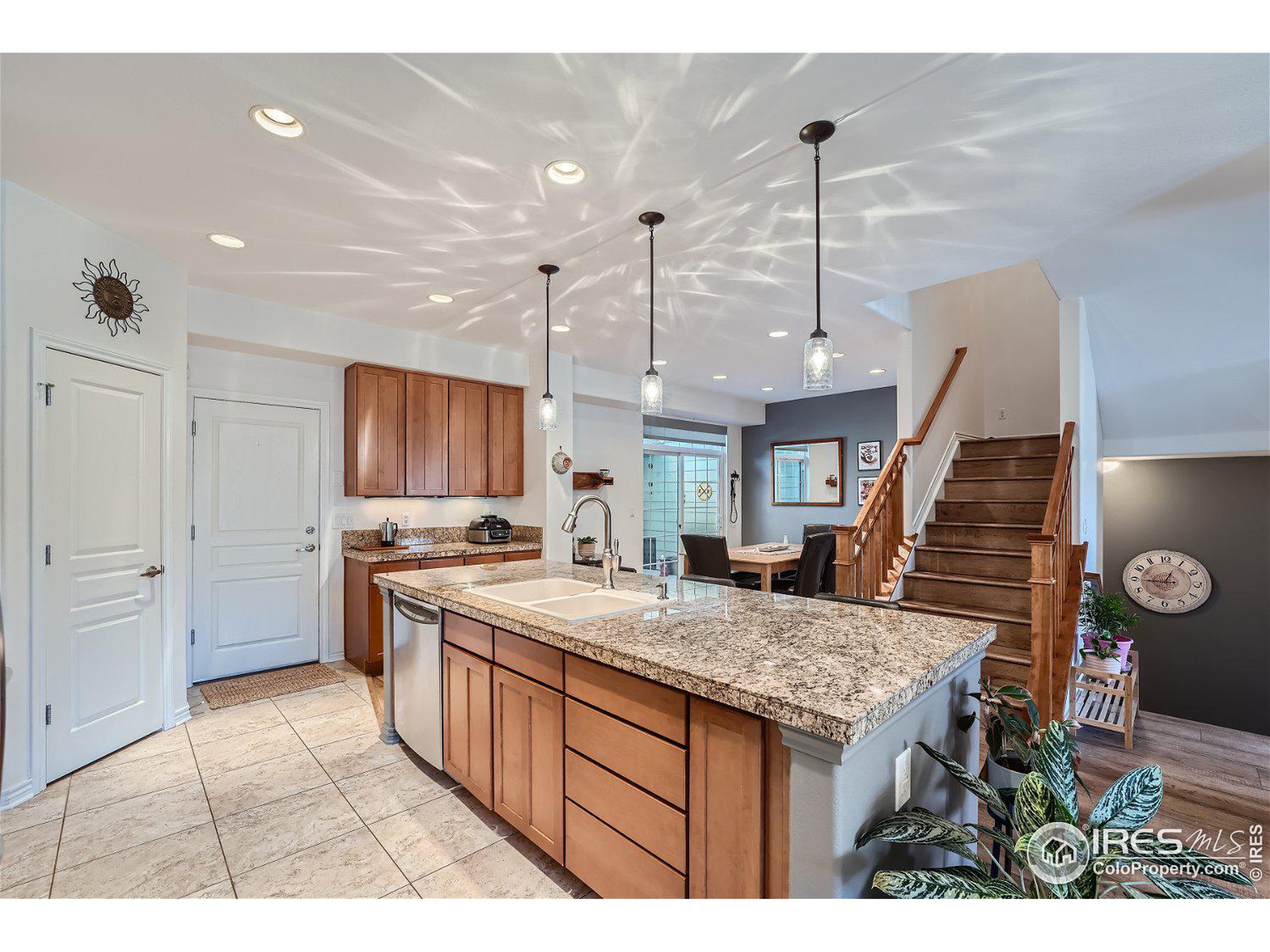 3751 W 136th Ave #I3