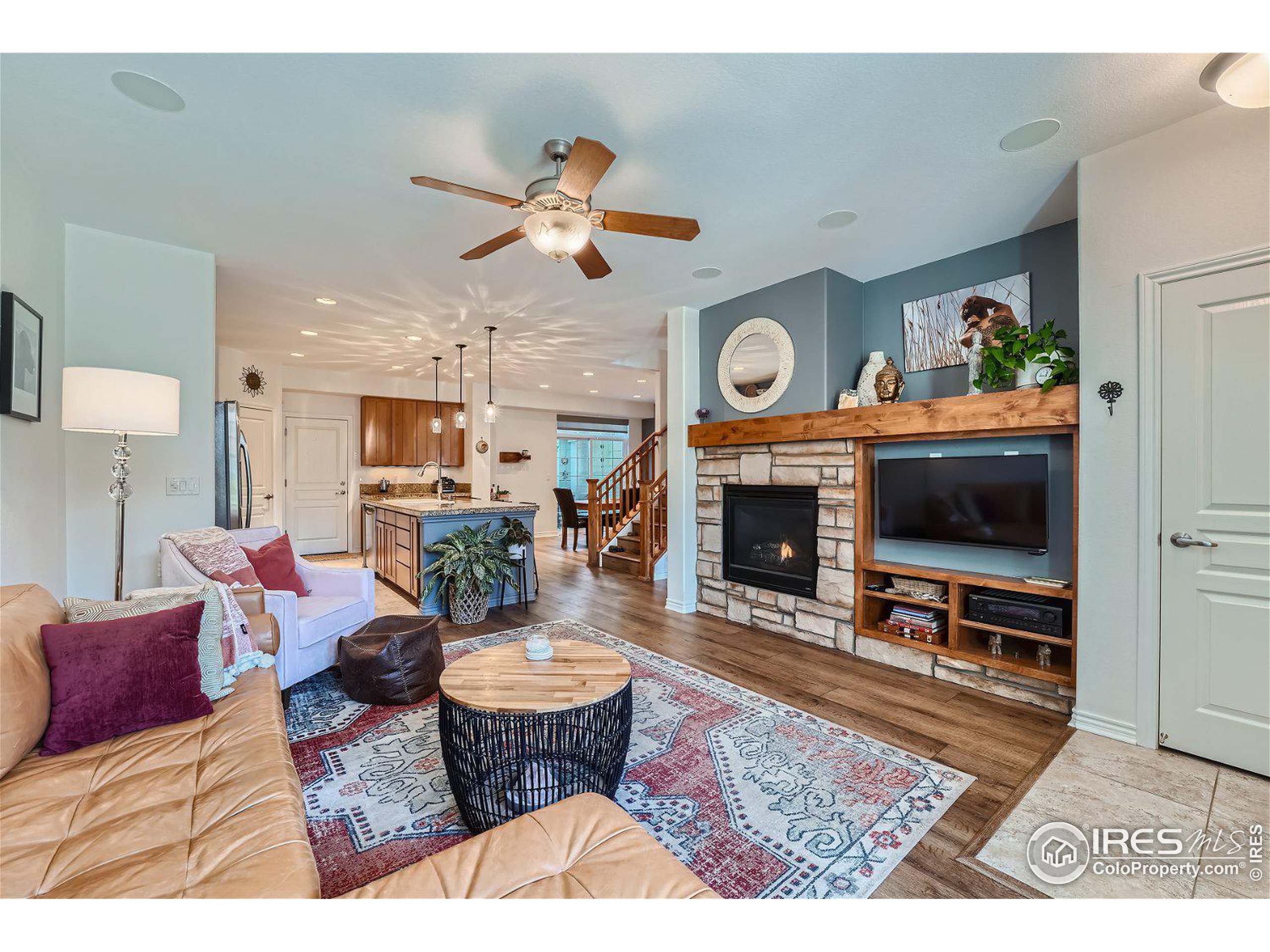 3751 W 136th Ave #I3