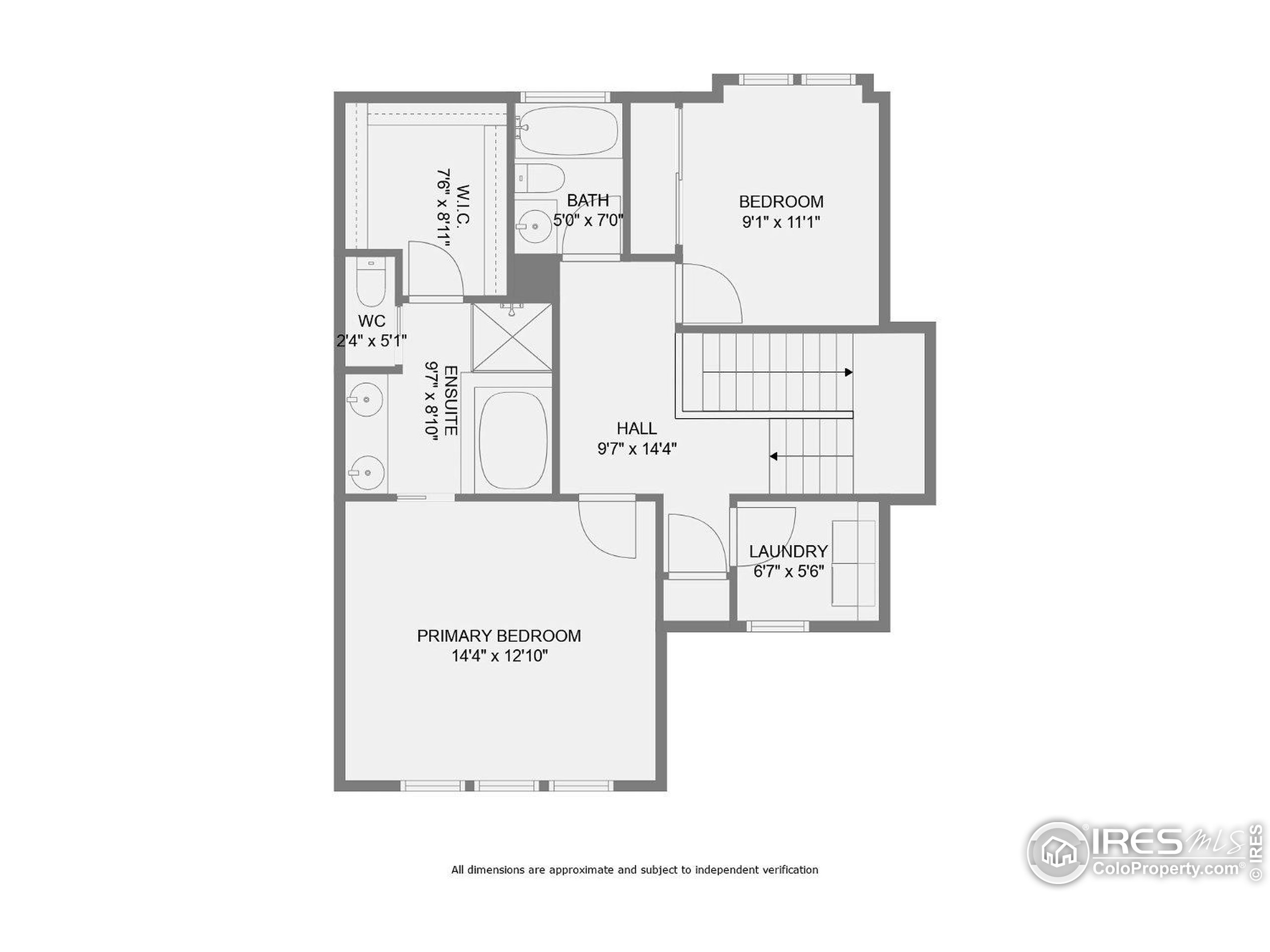 3751 W 136th Ave #I3