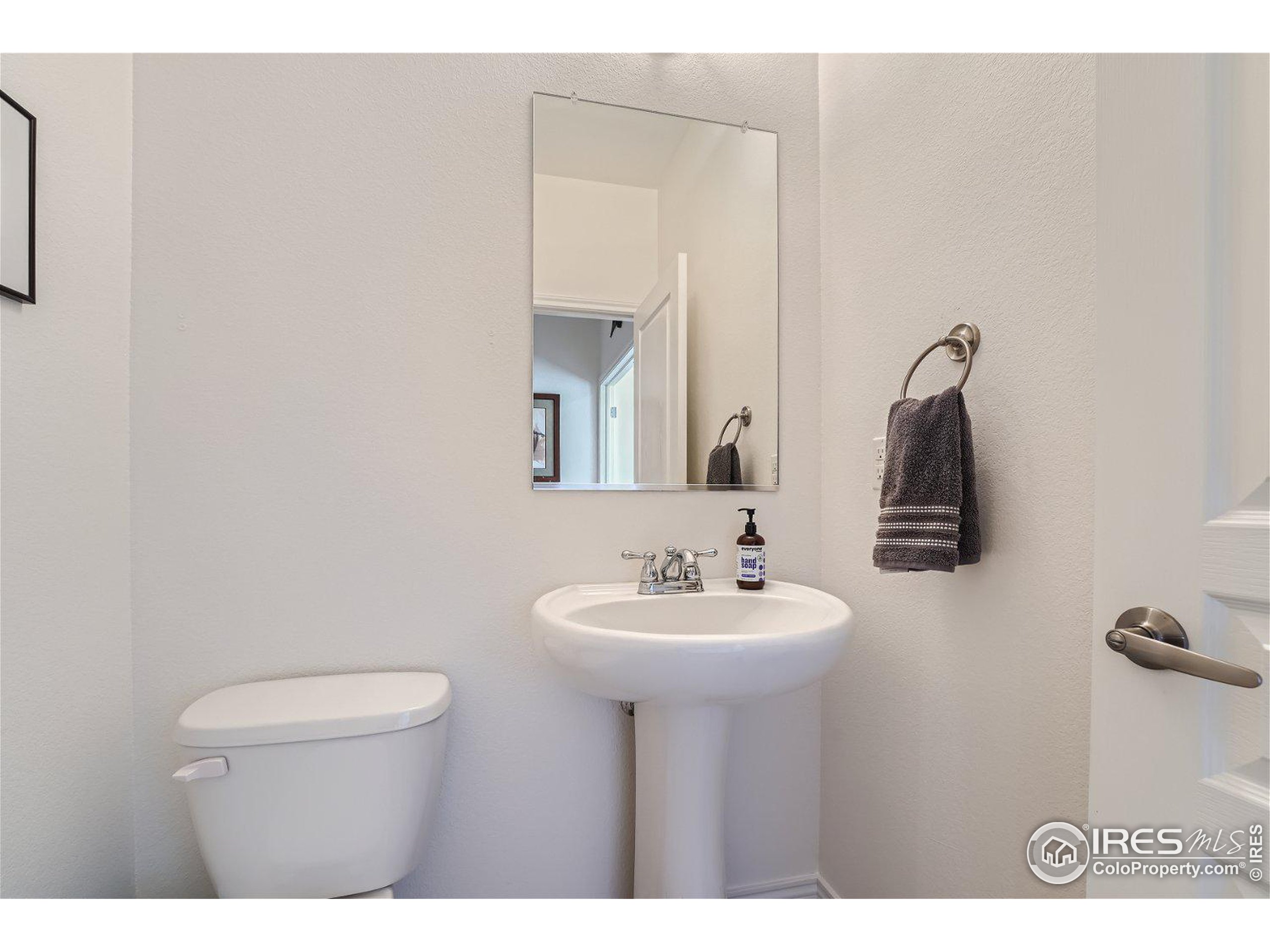 3751 W 136th Ave #I3