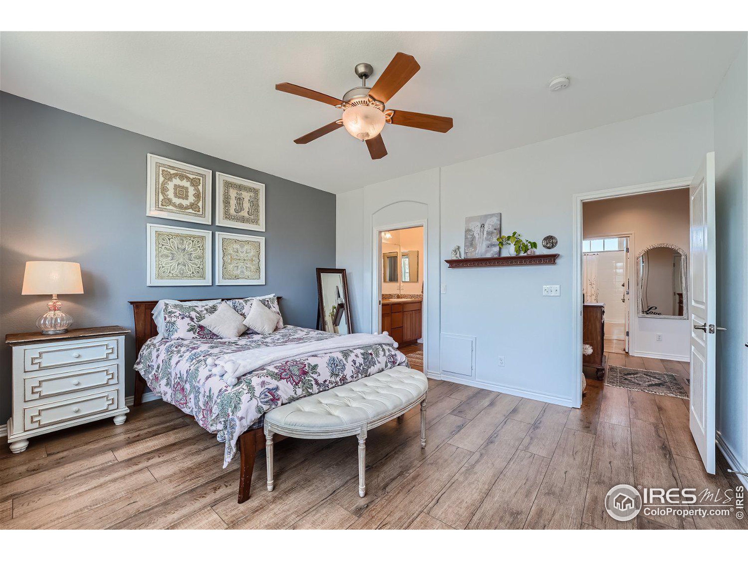 3751 W 136th Ave #I3