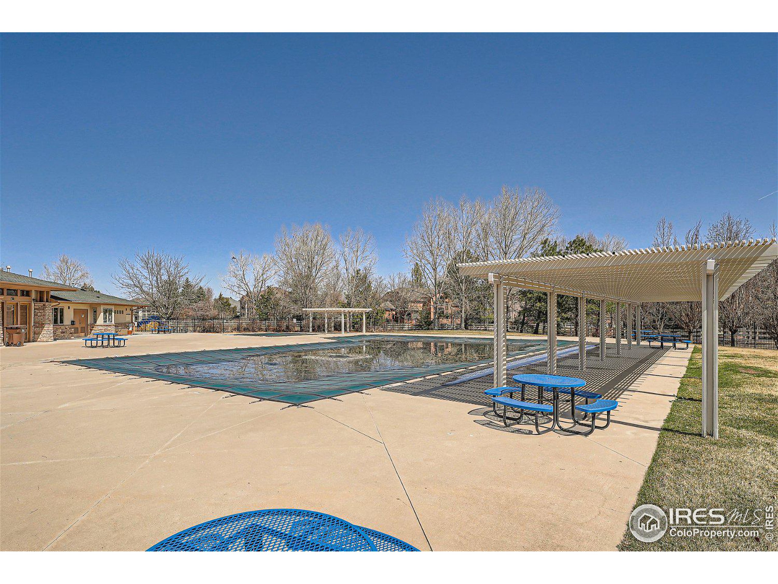 3751 W 136th Ave #I3