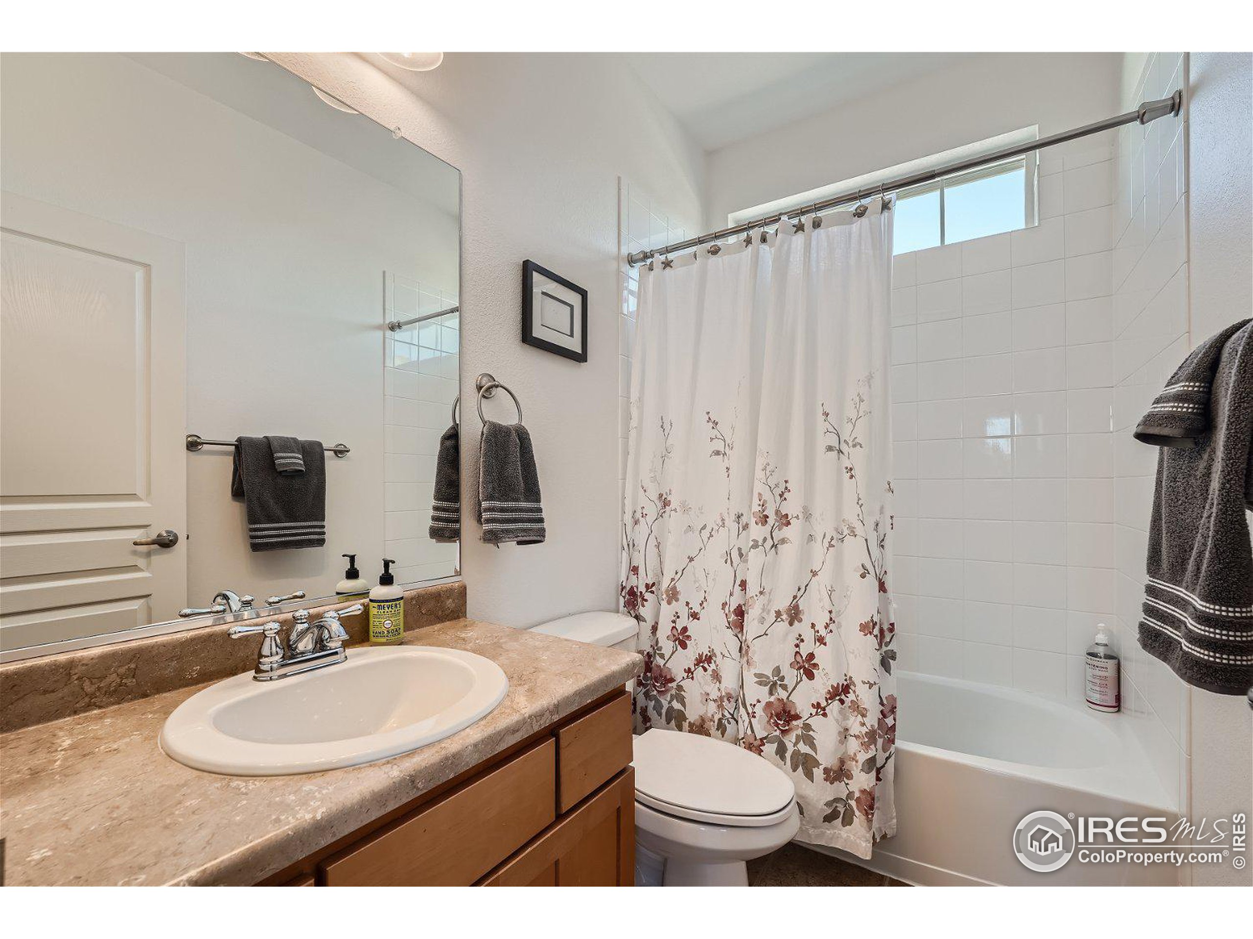 3751 W 136th Ave #I3