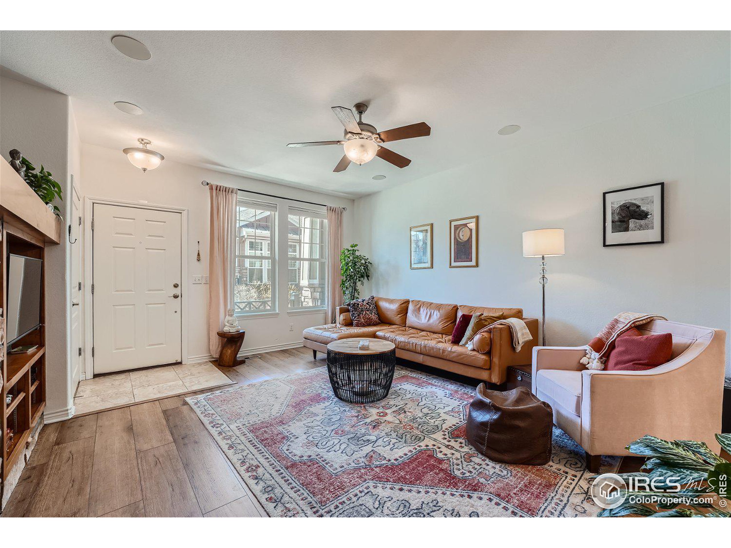 3751 W 136th Ave #I3