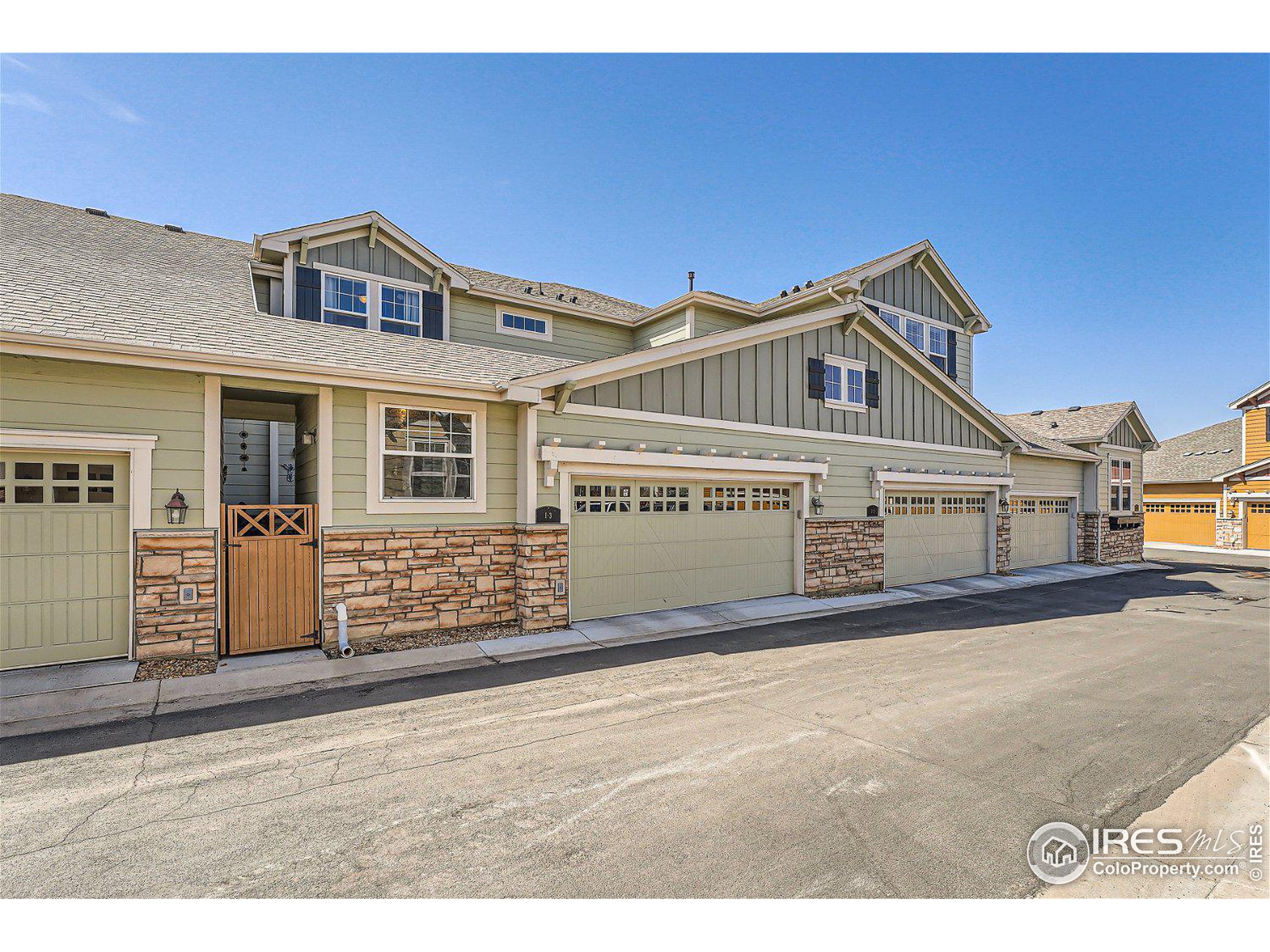 3751 W 136th Ave #I3