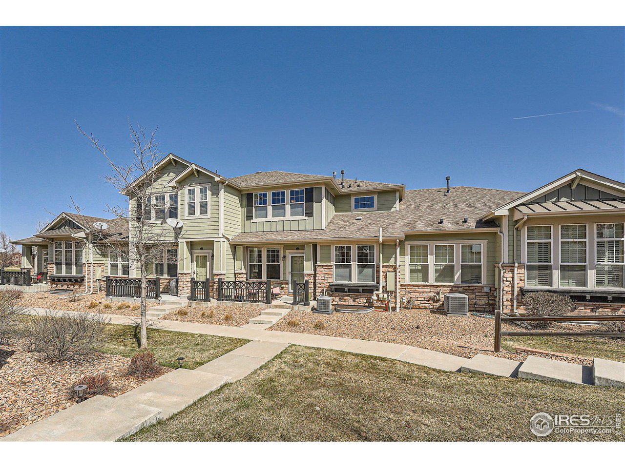 3751 W 136th Ave #I3