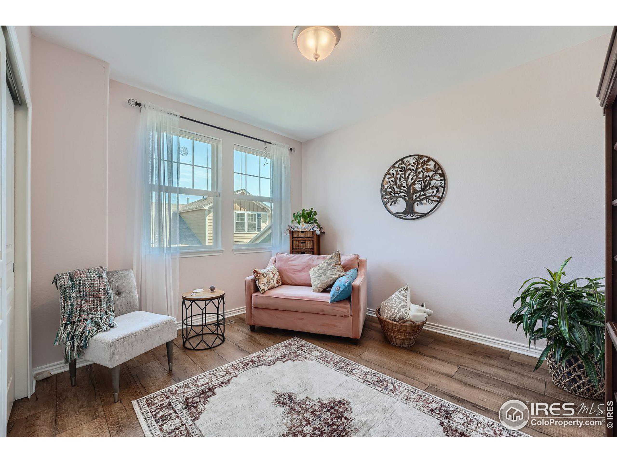 3751 W 136th Ave #I3