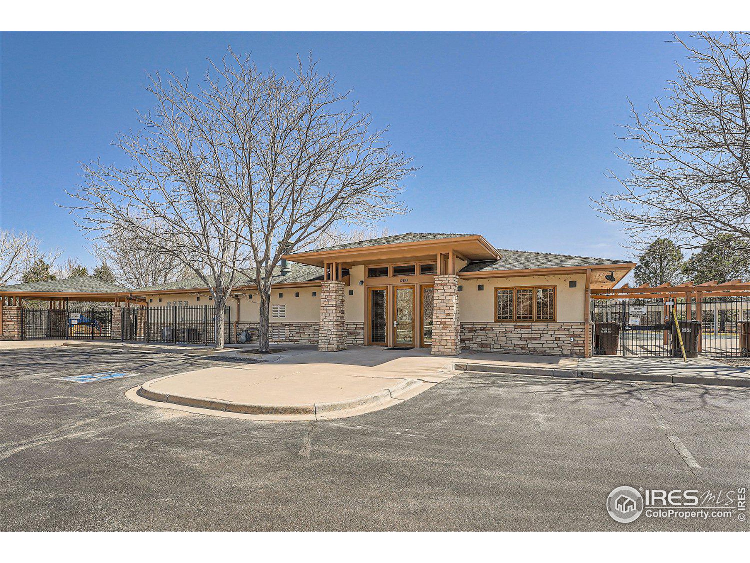 3751 W 136th Ave #I3