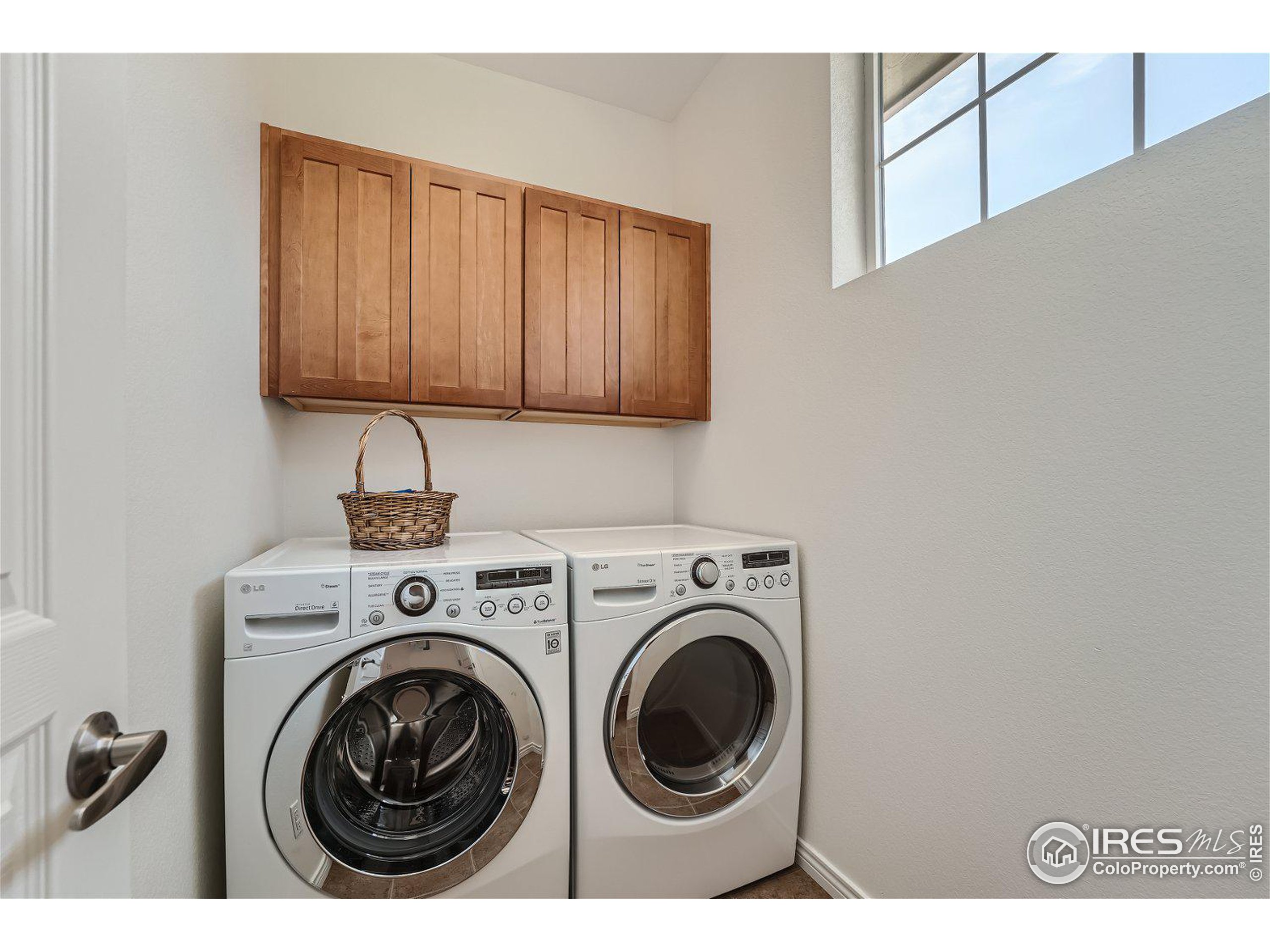 3751 W 136th Ave #I3