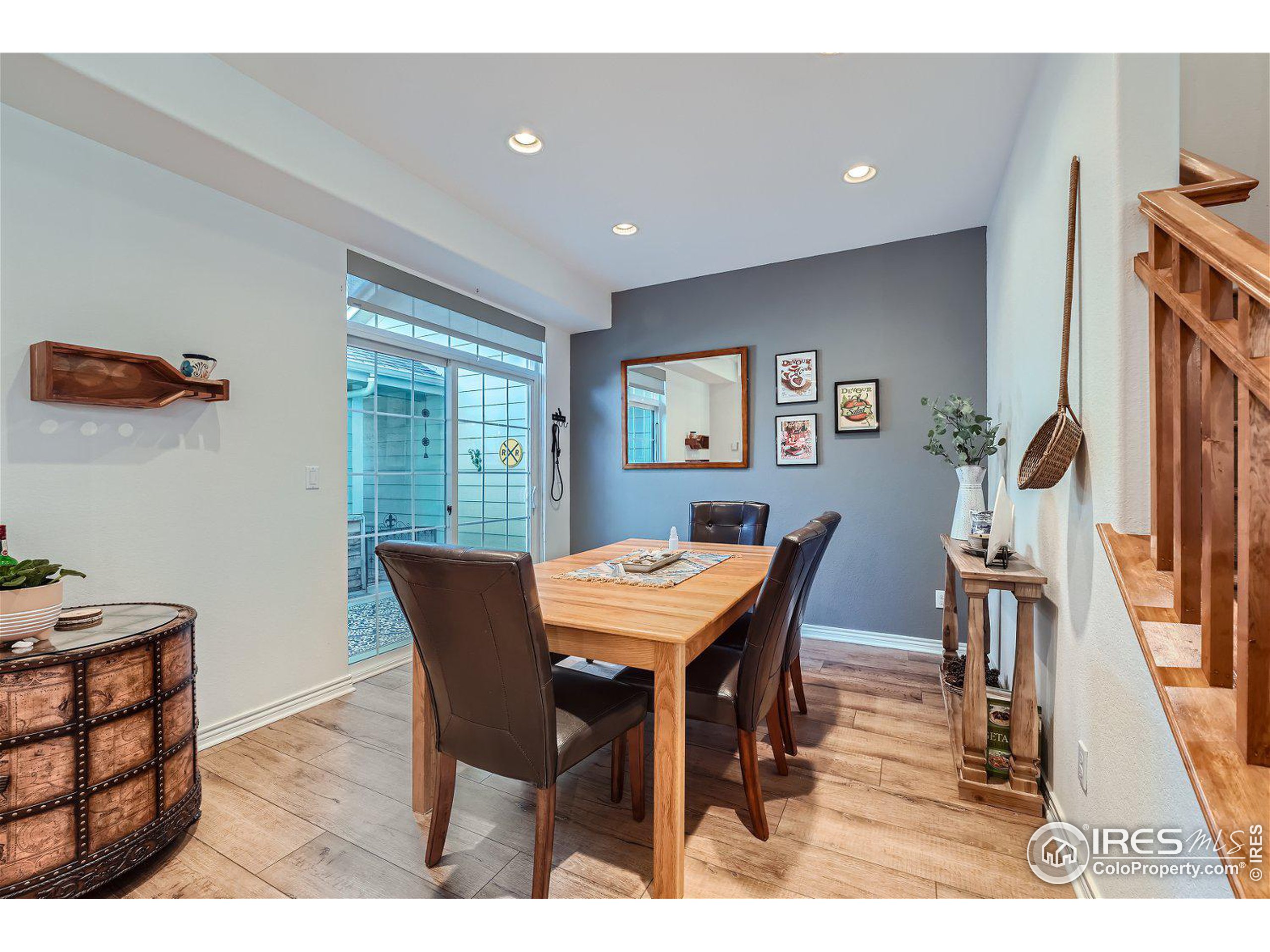 3751 W 136th Ave #I3