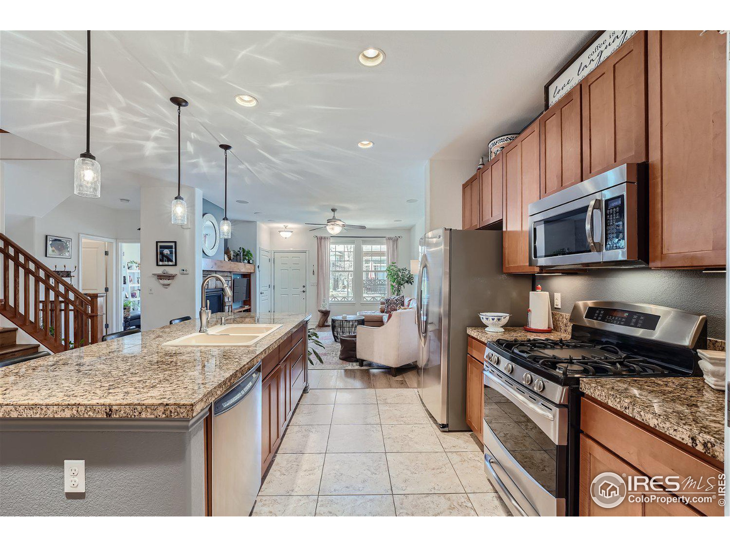 3751 W 136th Ave #I3