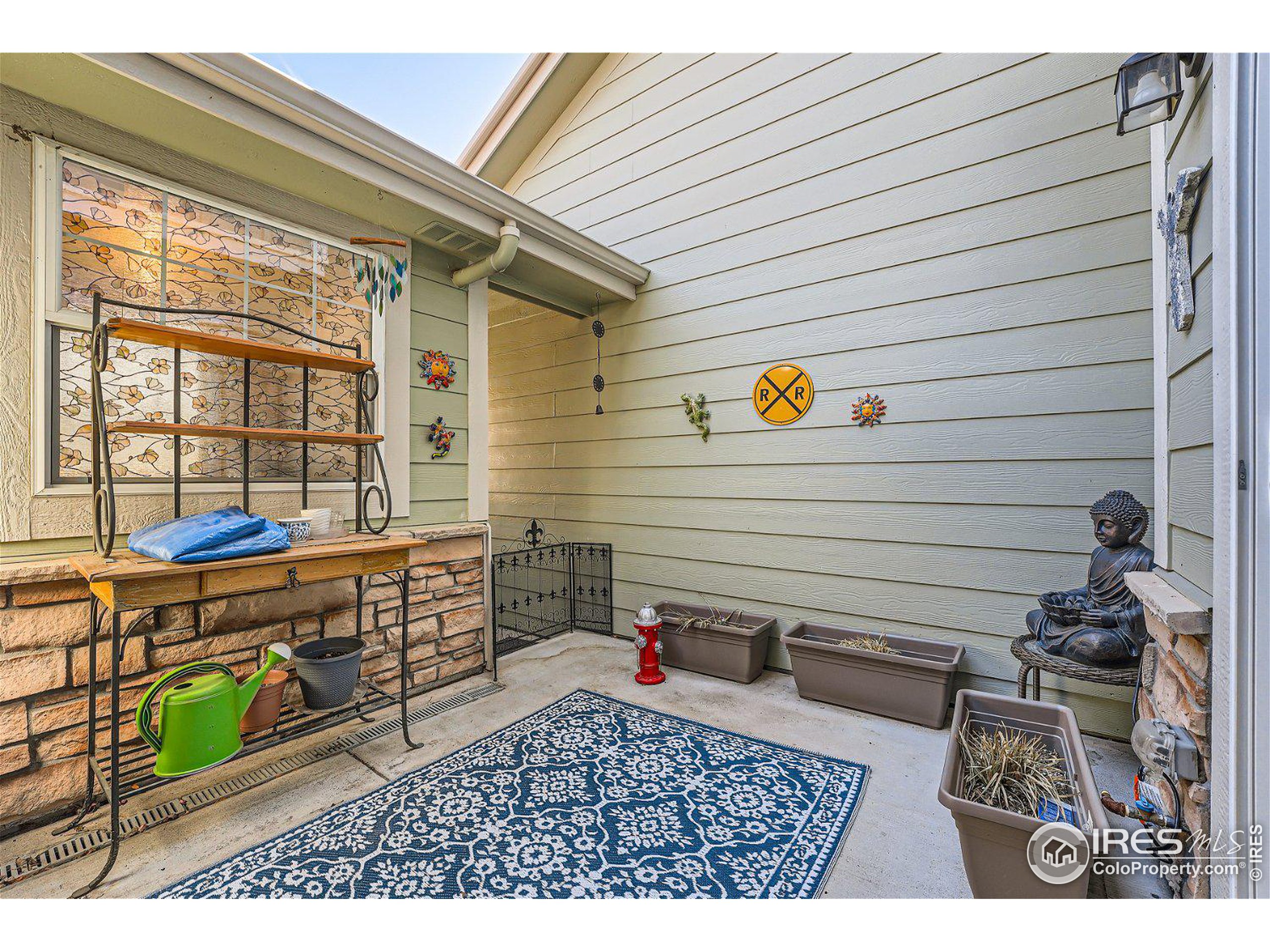 3751 W 136th Ave #I3