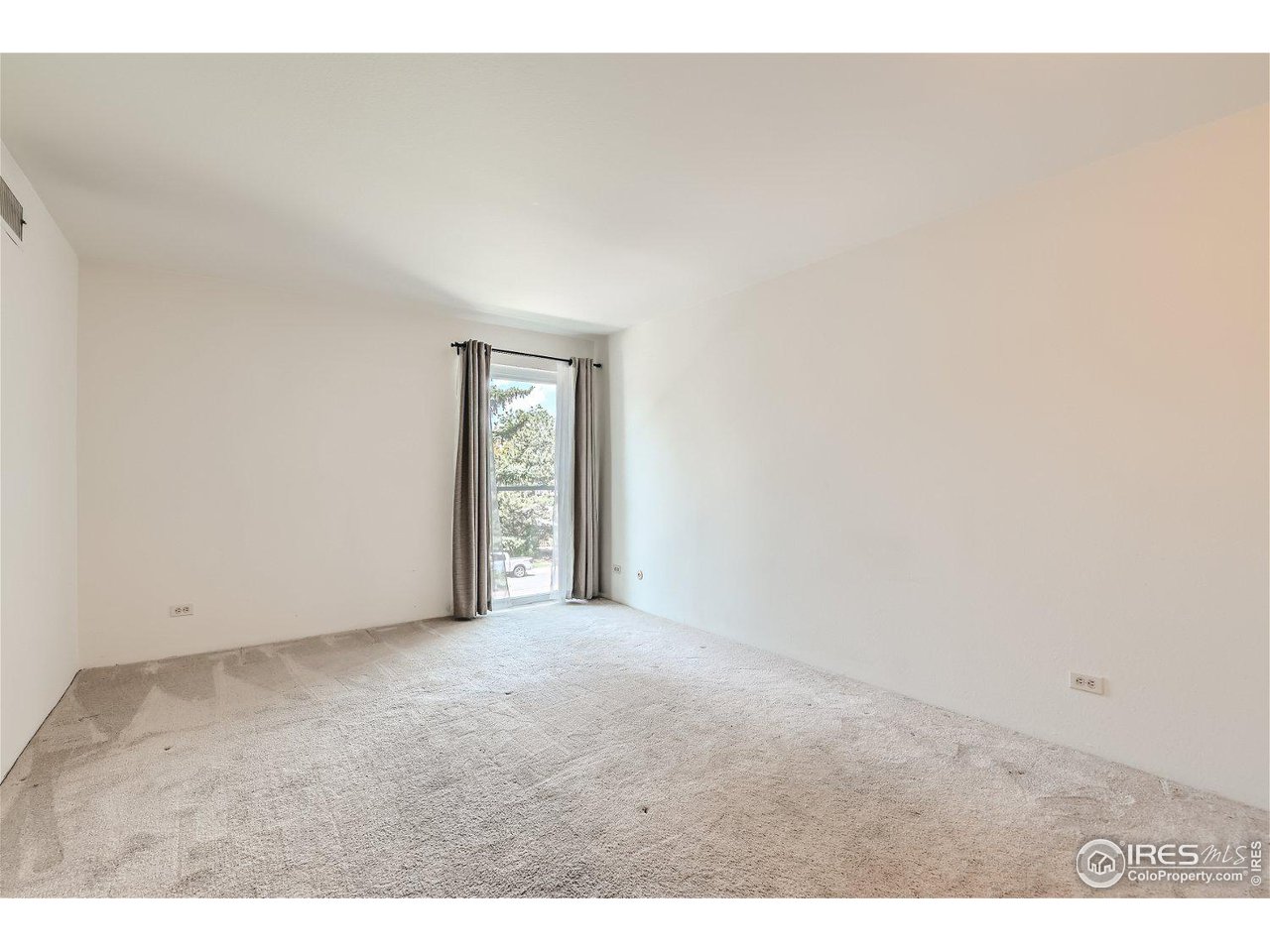 500 Mohawk Dr #310