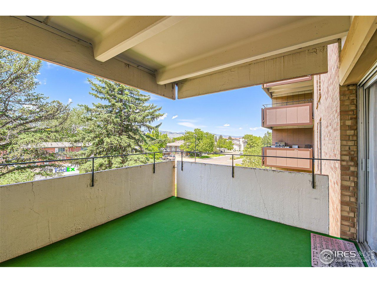 500 Mohawk Dr #310