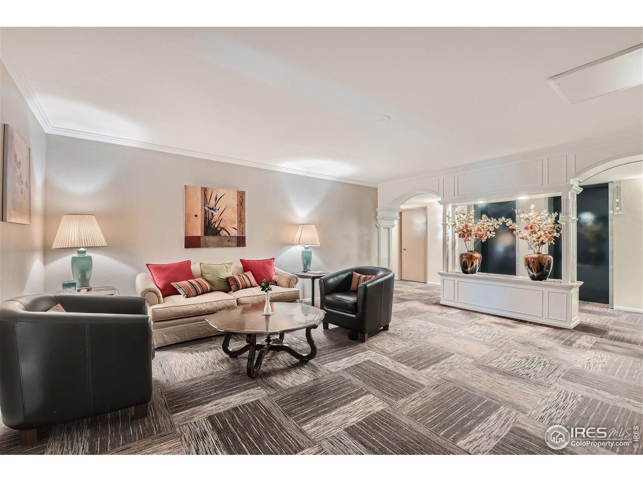 500 Mohawk Dr #310