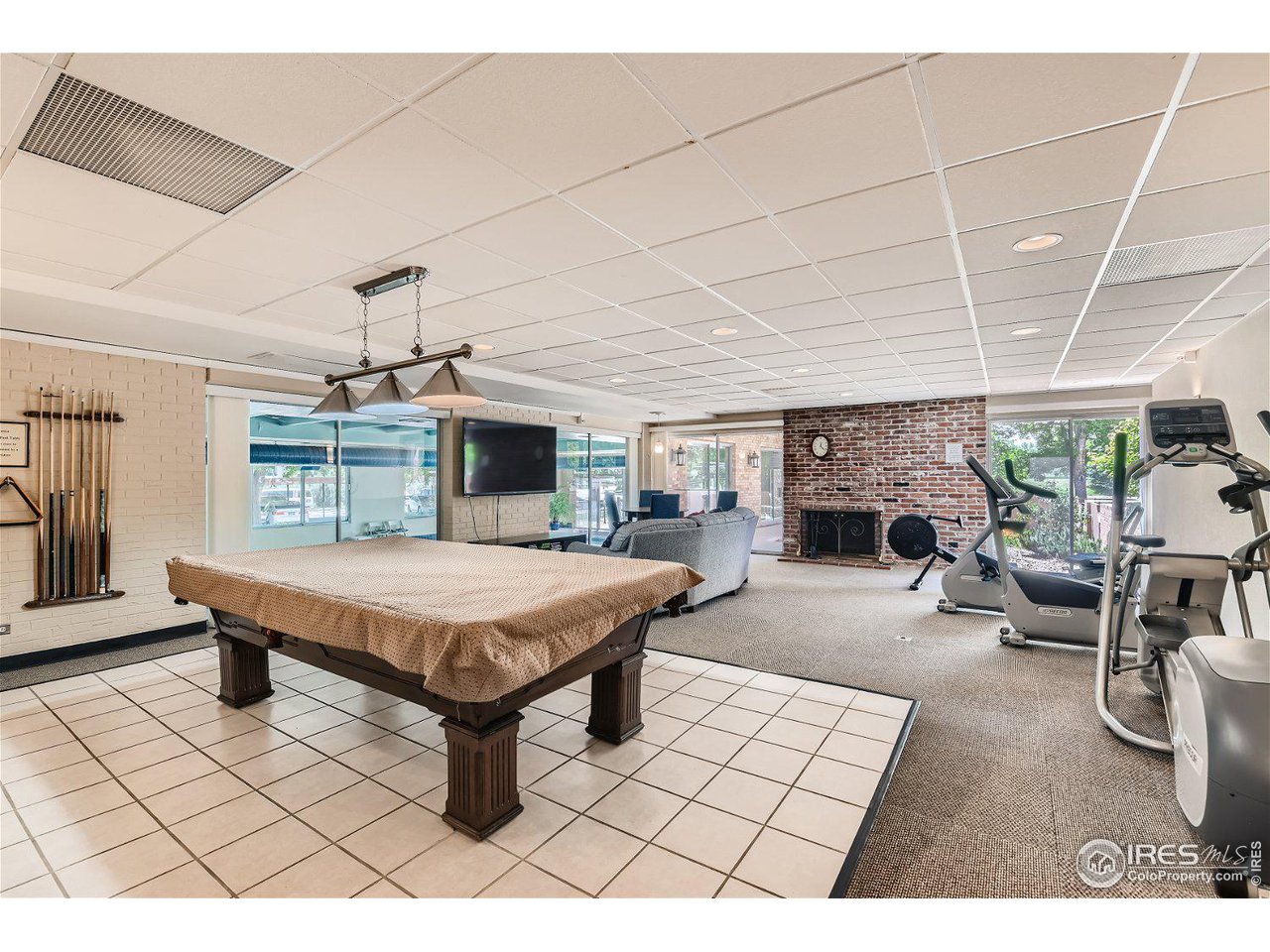 500 Mohawk Dr #310