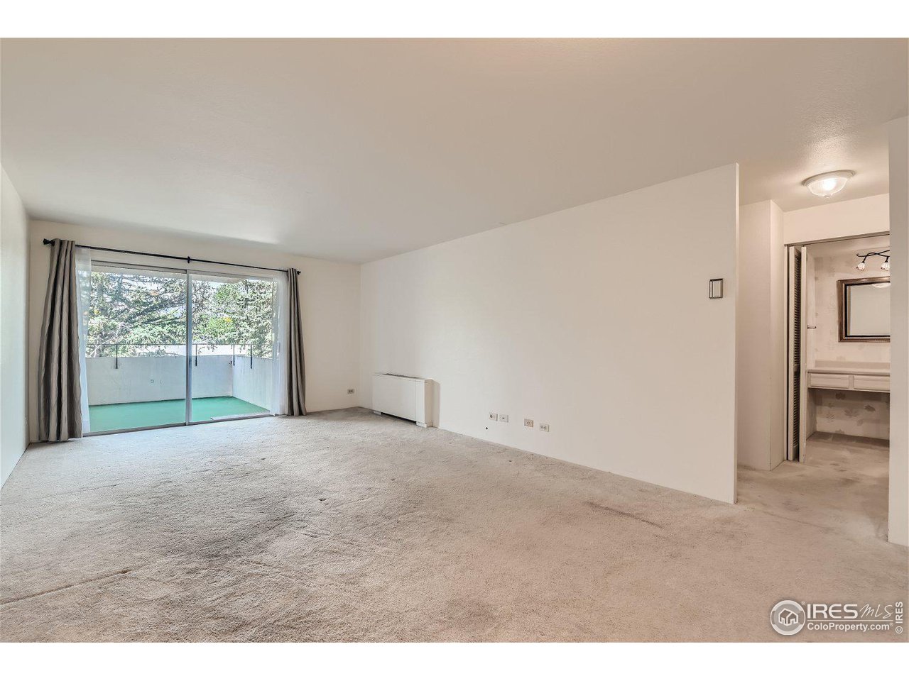 500 Mohawk Dr #310