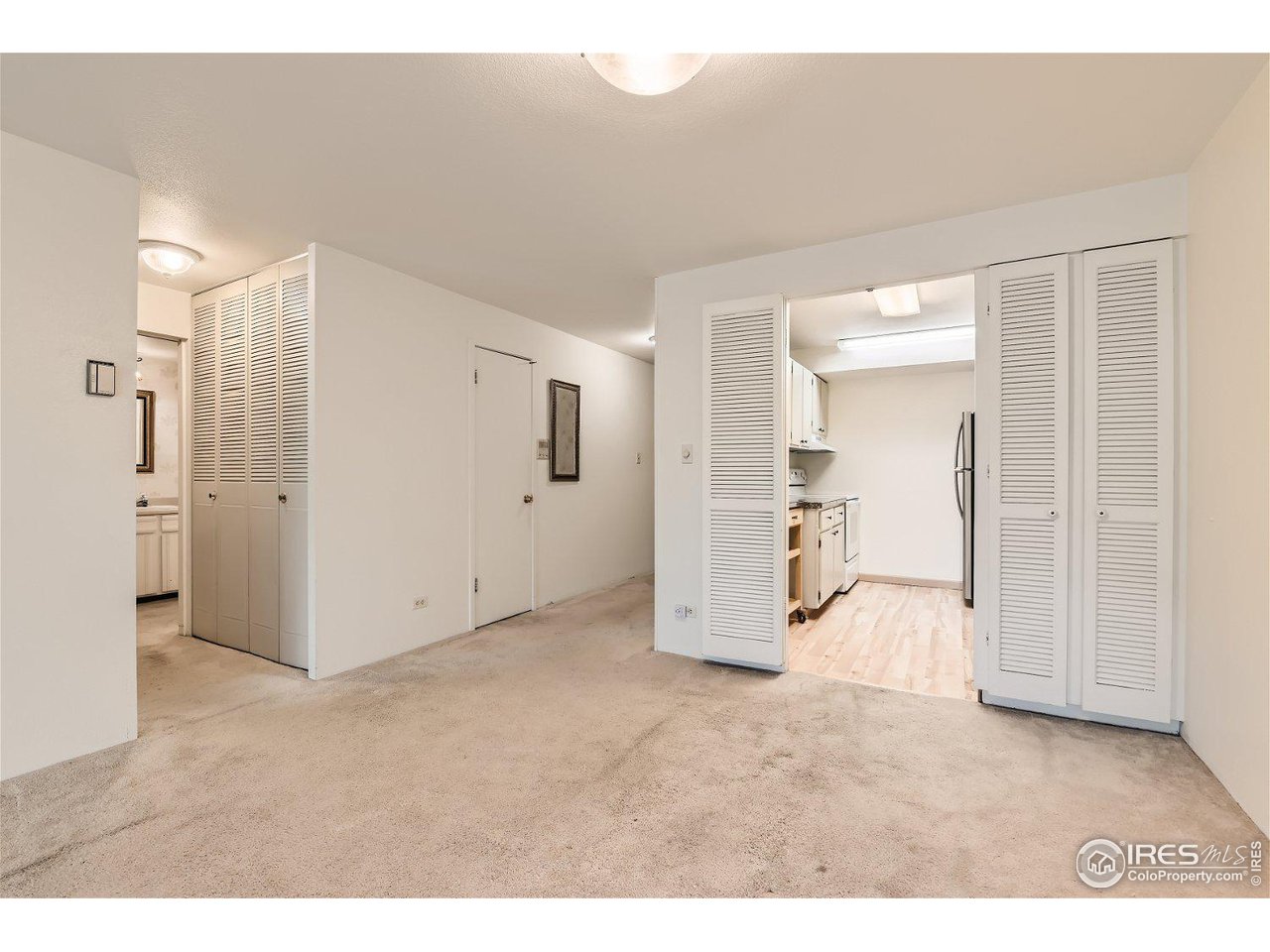 500 Mohawk Dr #310